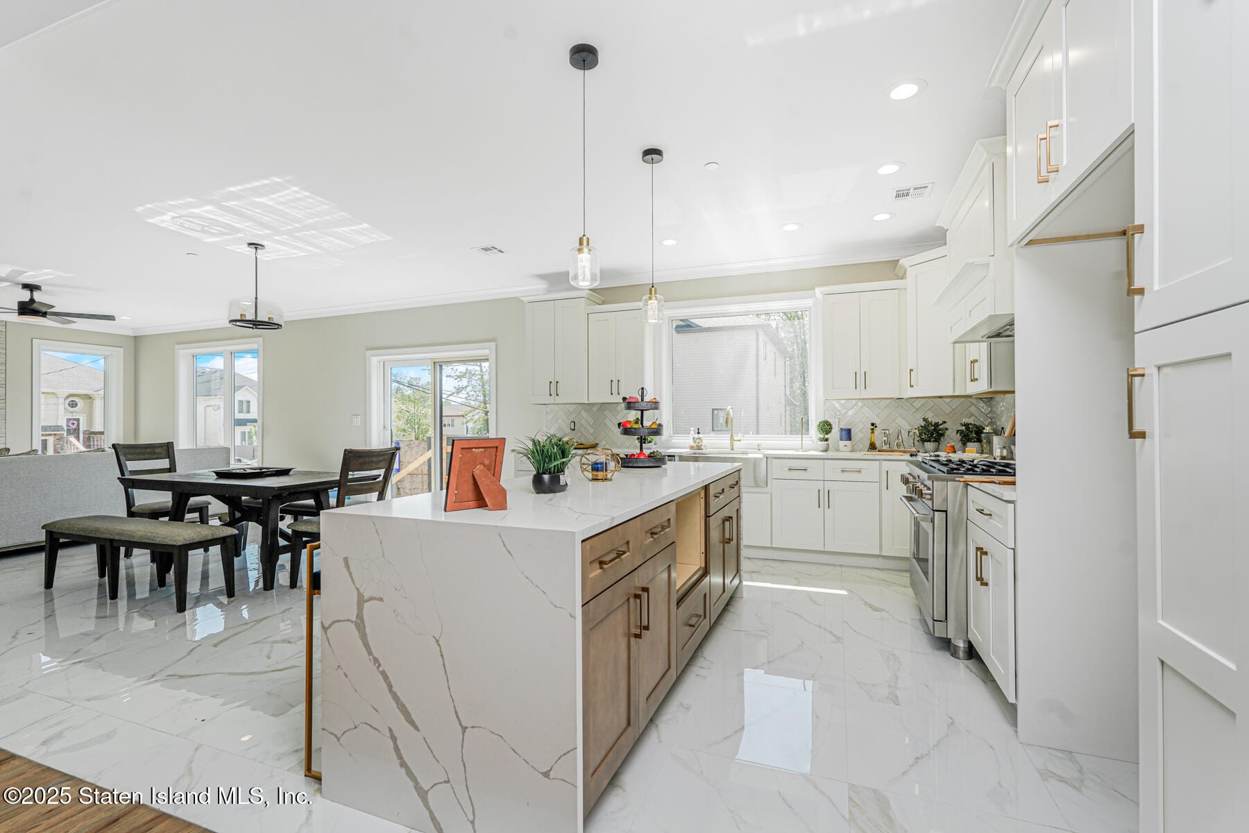 350 Poillon Avenue, Staten Island, NY, 10312 image 31