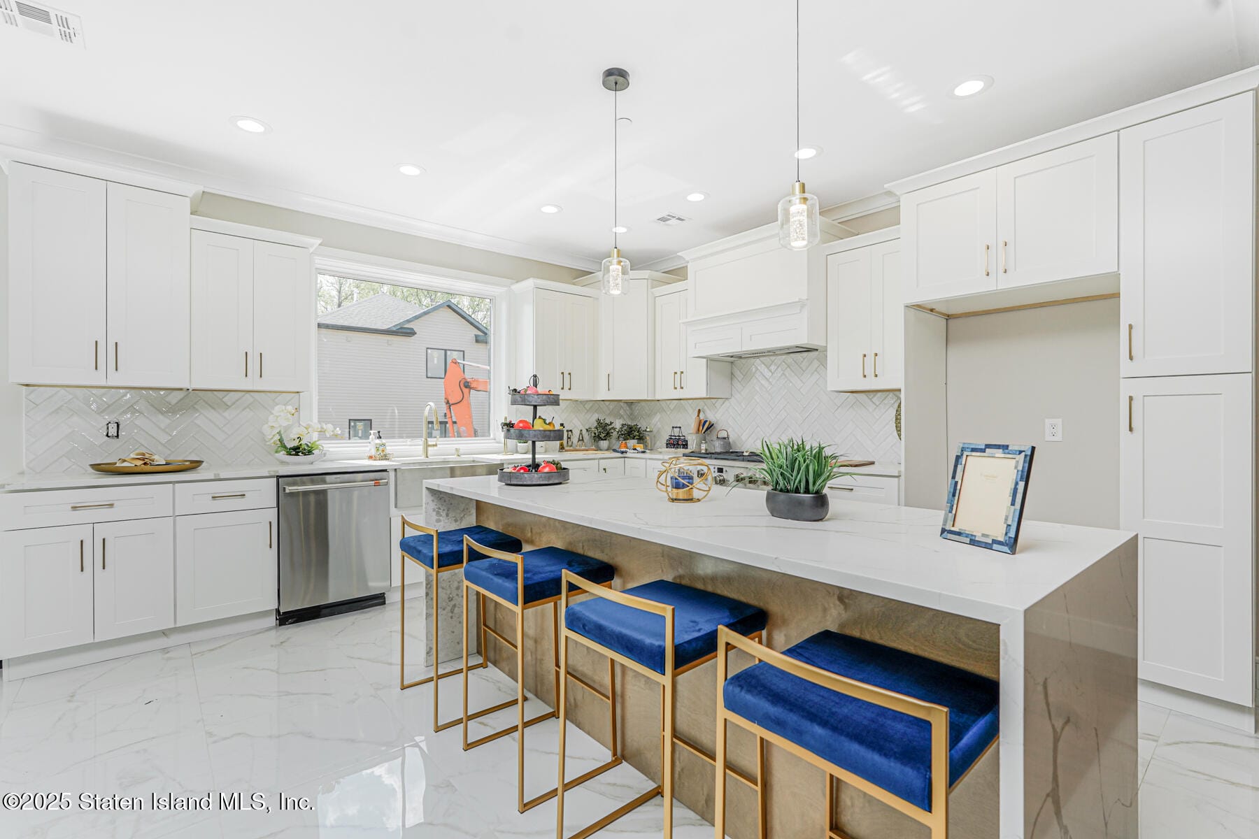 350 Poillon Avenue, Staten Island, NY, 10312 image 32