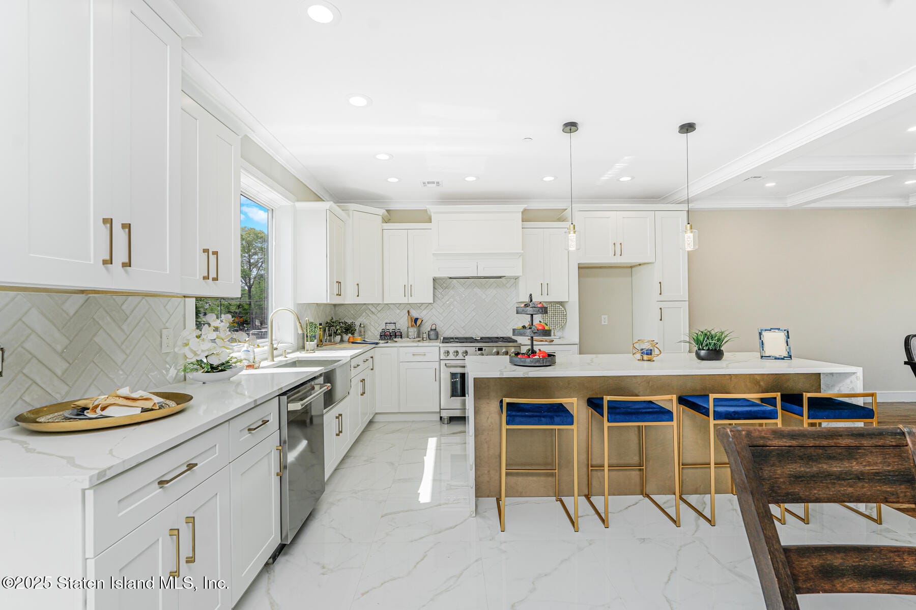 350 Poillon Avenue, Staten Island, NY, 10312 image 33