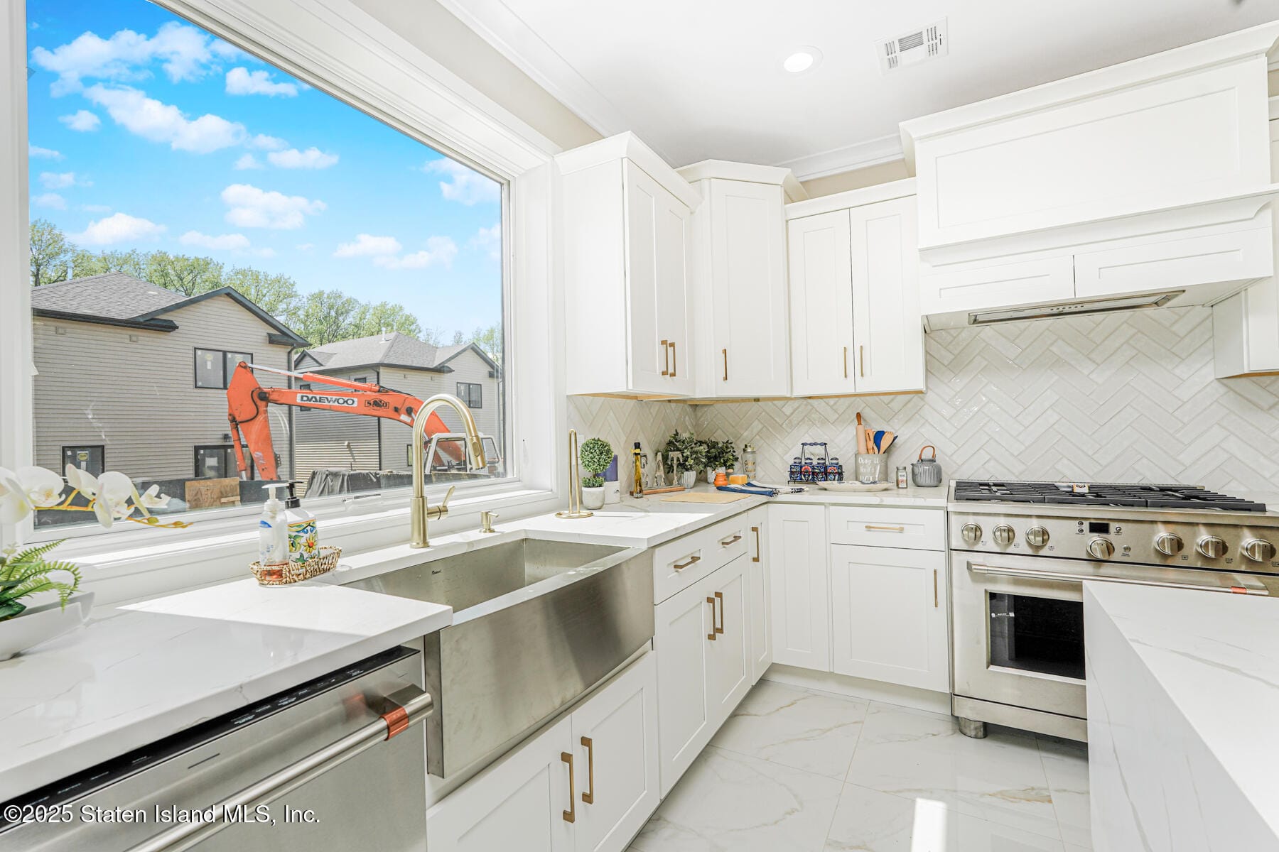 350 Poillon Avenue, Staten Island, NY, 10312 image 34