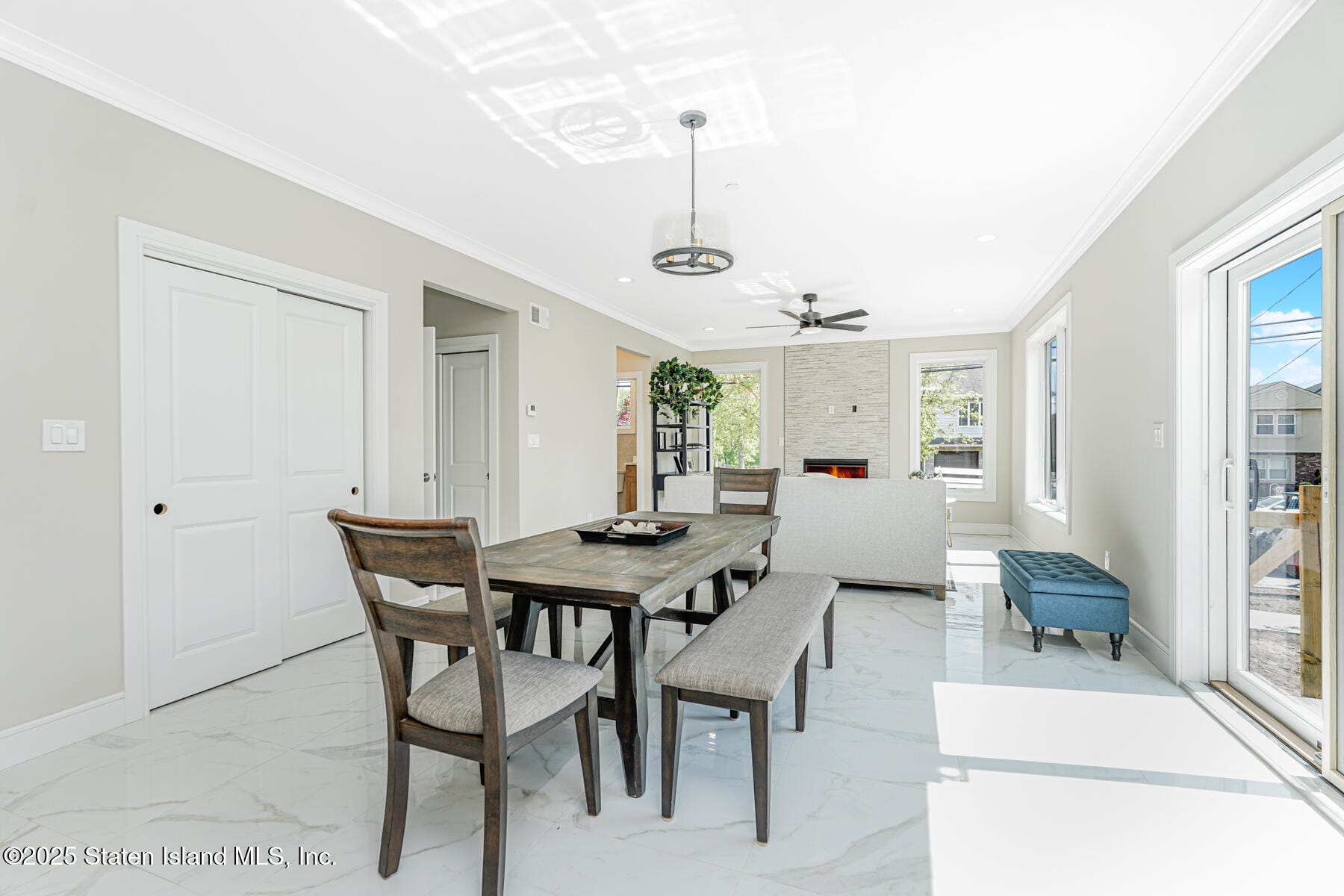 350 Poillon Avenue, Staten Island, NY, 10312 image 36