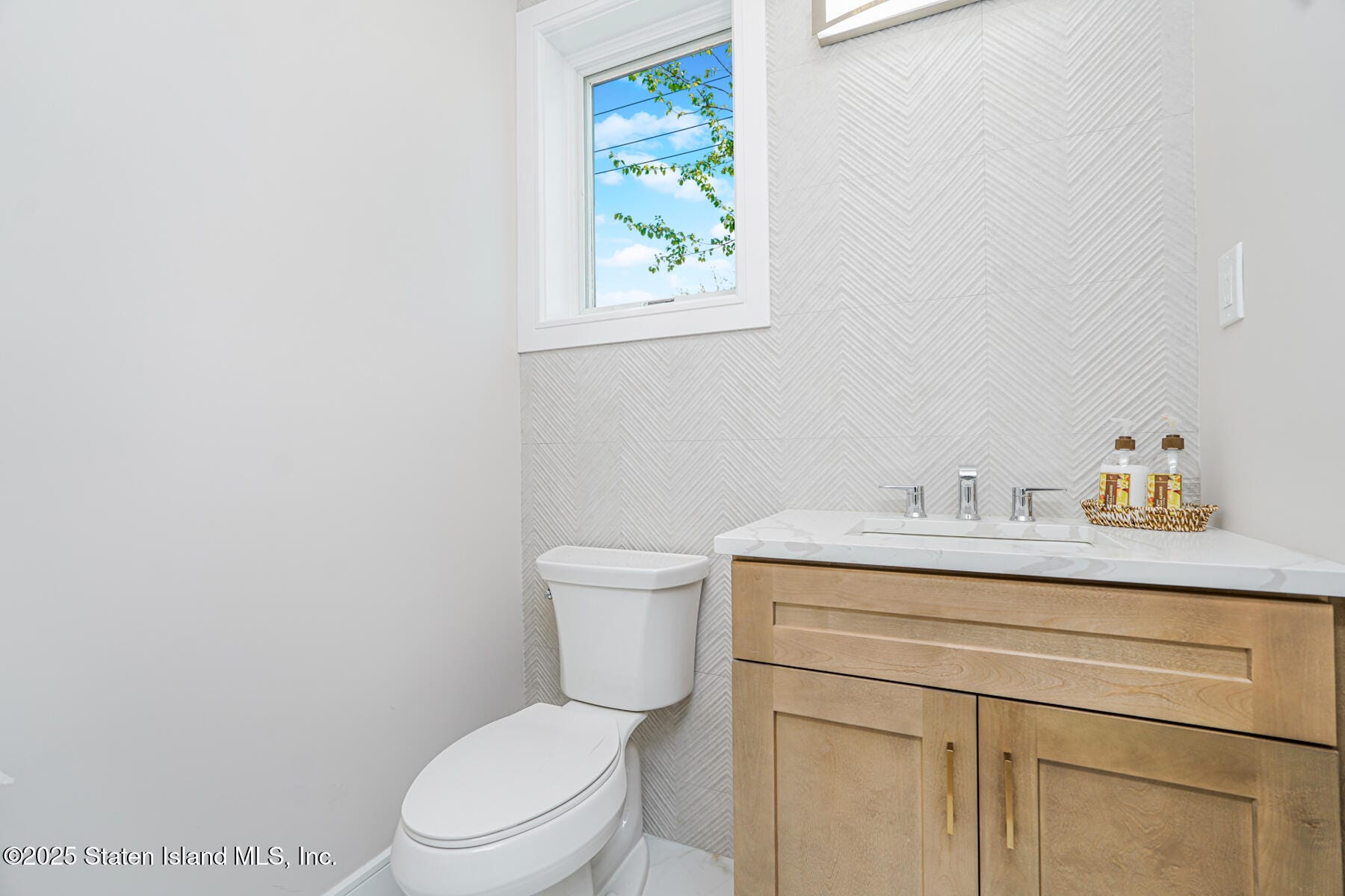 350 Poillon Avenue, Staten Island, NY, 10312 image 37