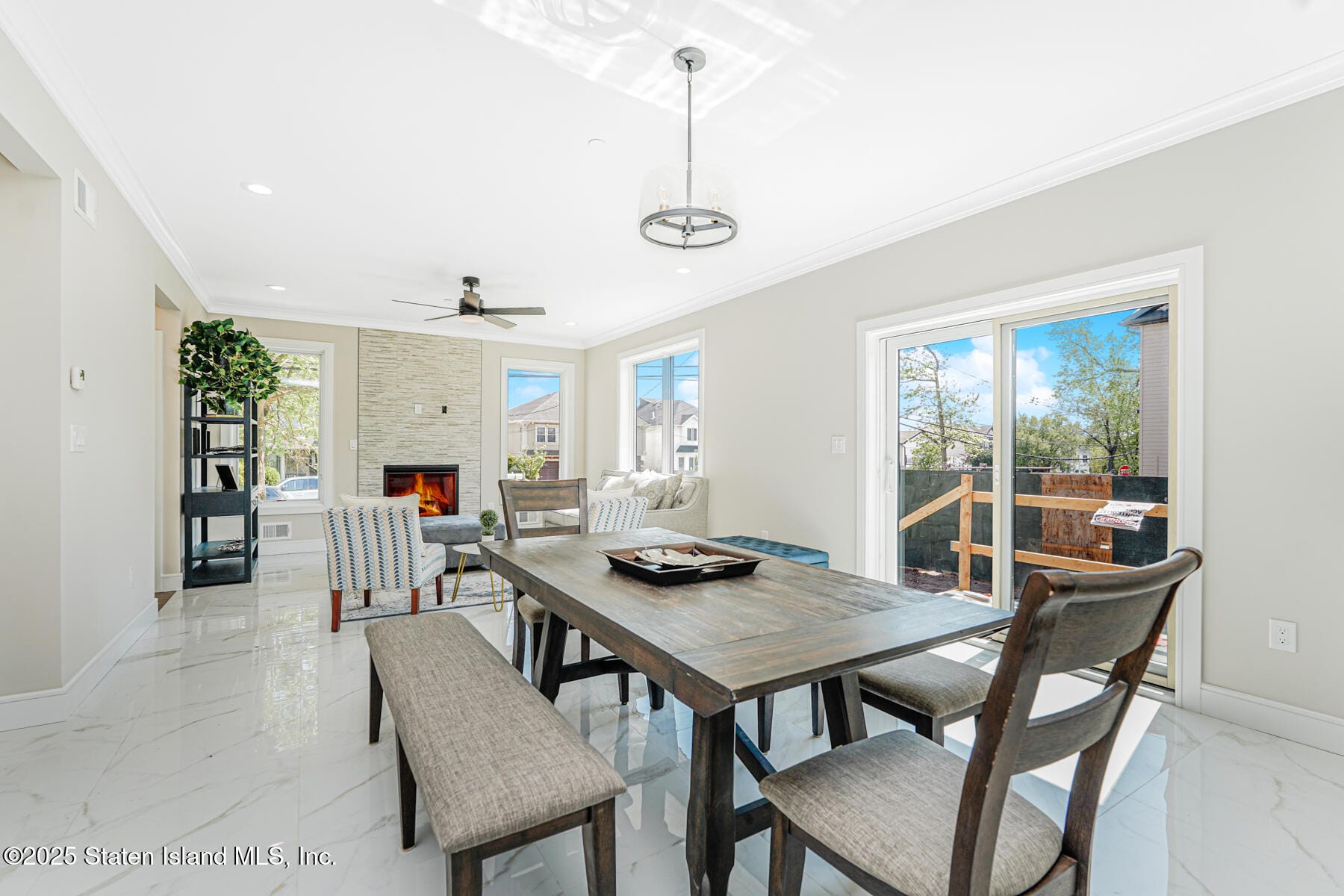 350 Poillon Avenue, Staten Island, NY, 10312 image 38