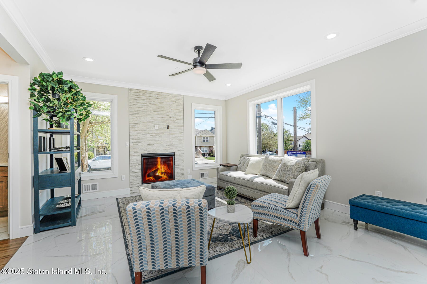 350 Poillon Avenue, Staten Island, NY, 10312 image 8