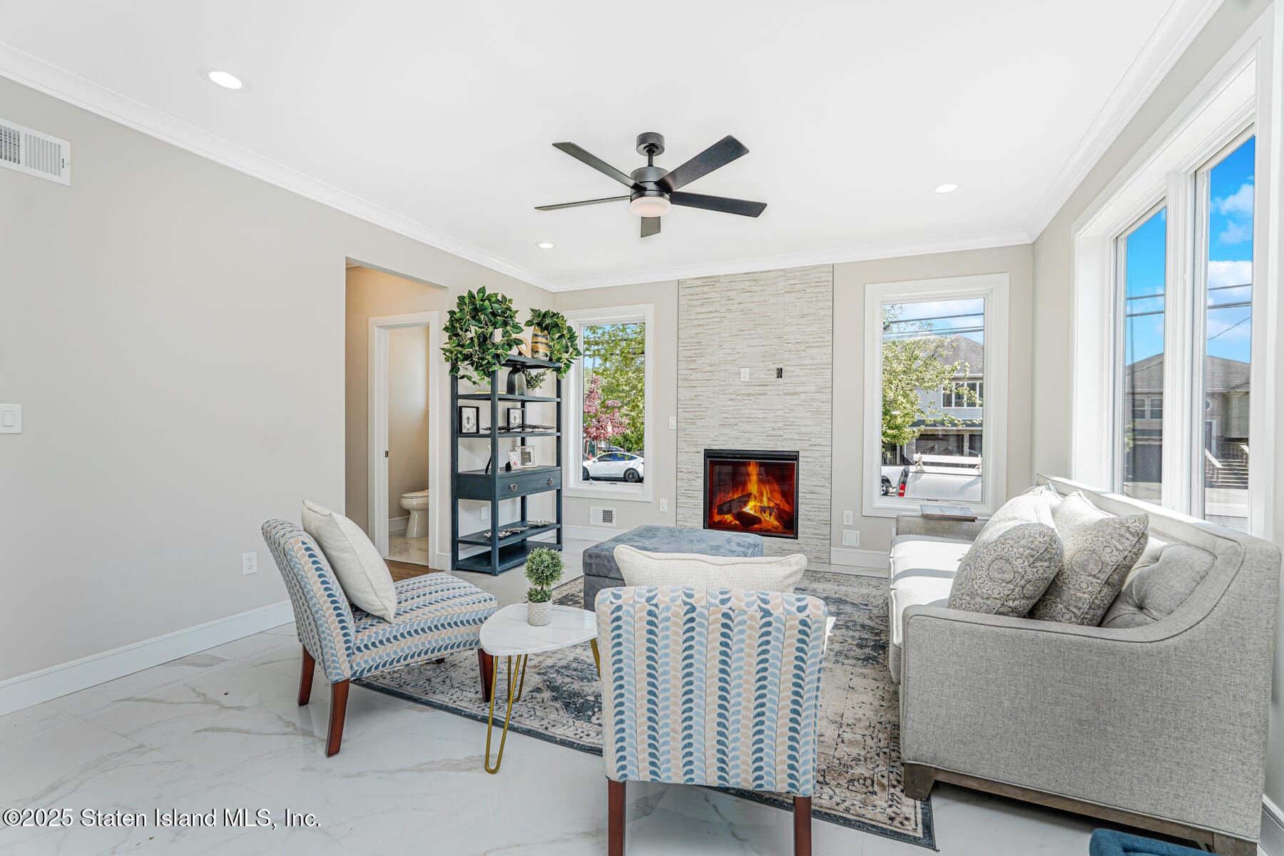 350 Poillon Avenue, Staten Island, NY, 10312 image 7