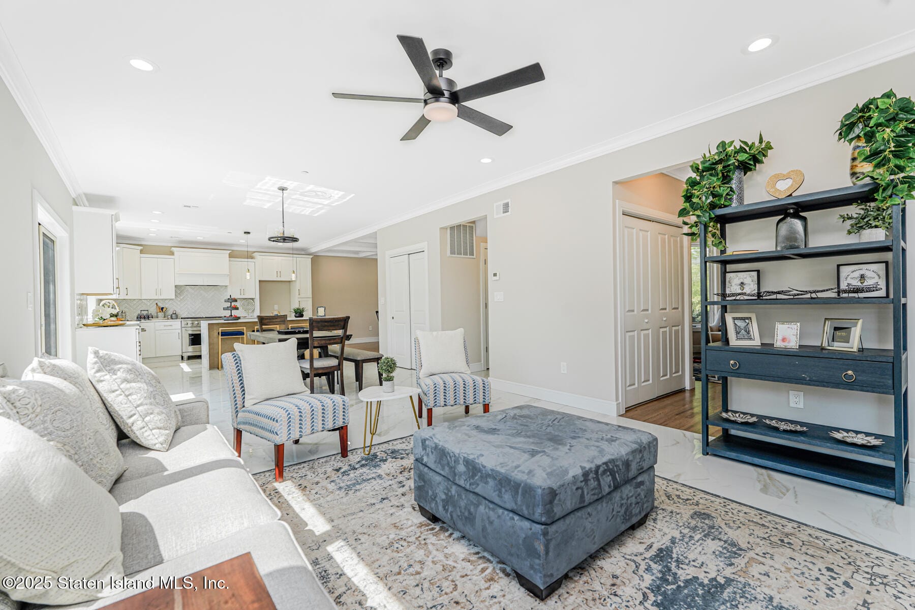 350 Poillon Avenue, Staten Island, NY, 10312 image 6