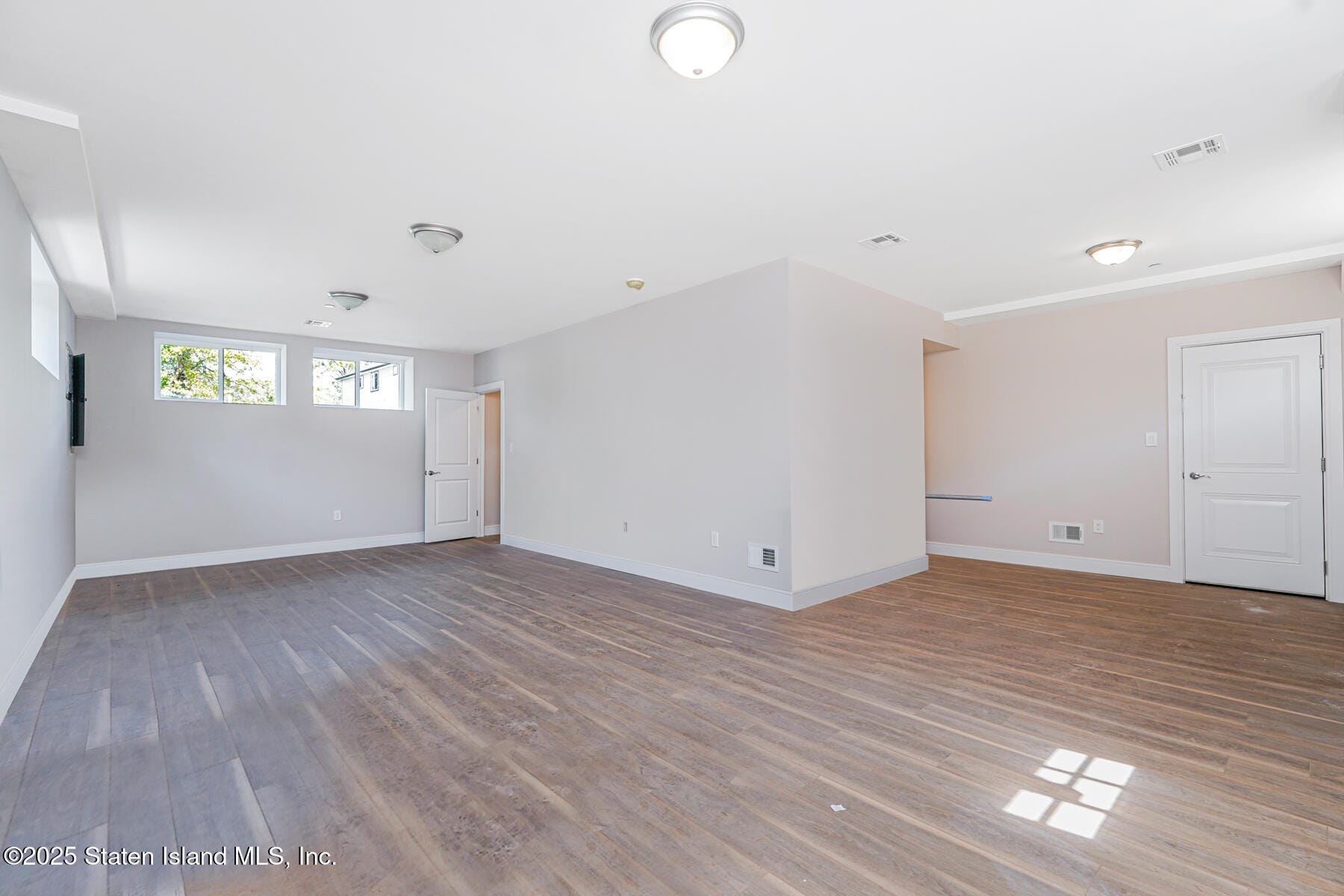 350 Poillon Avenue, Staten Island, NY, 10312 image 39