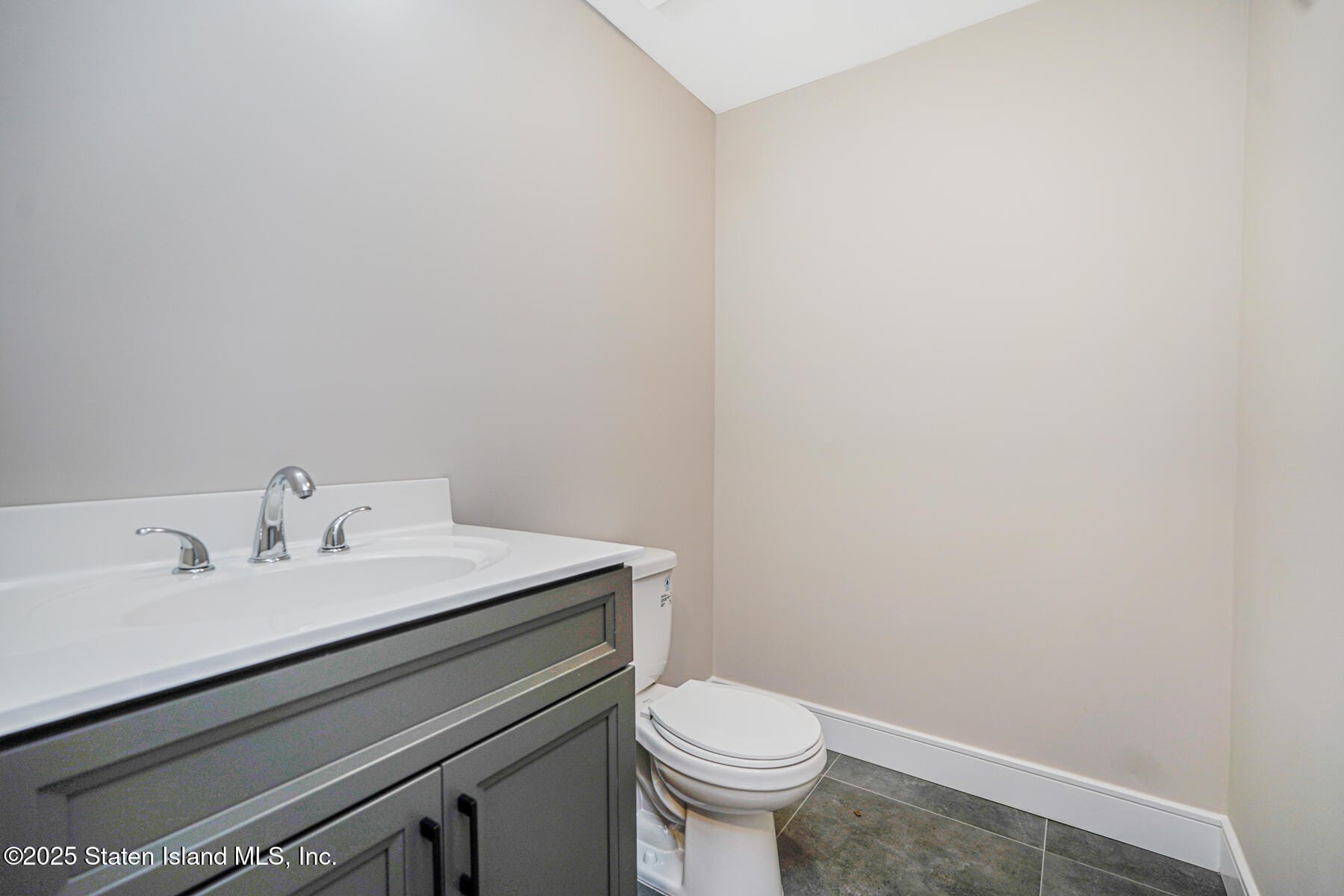 350 Poillon Avenue, Staten Island, NY, 10312 image 40