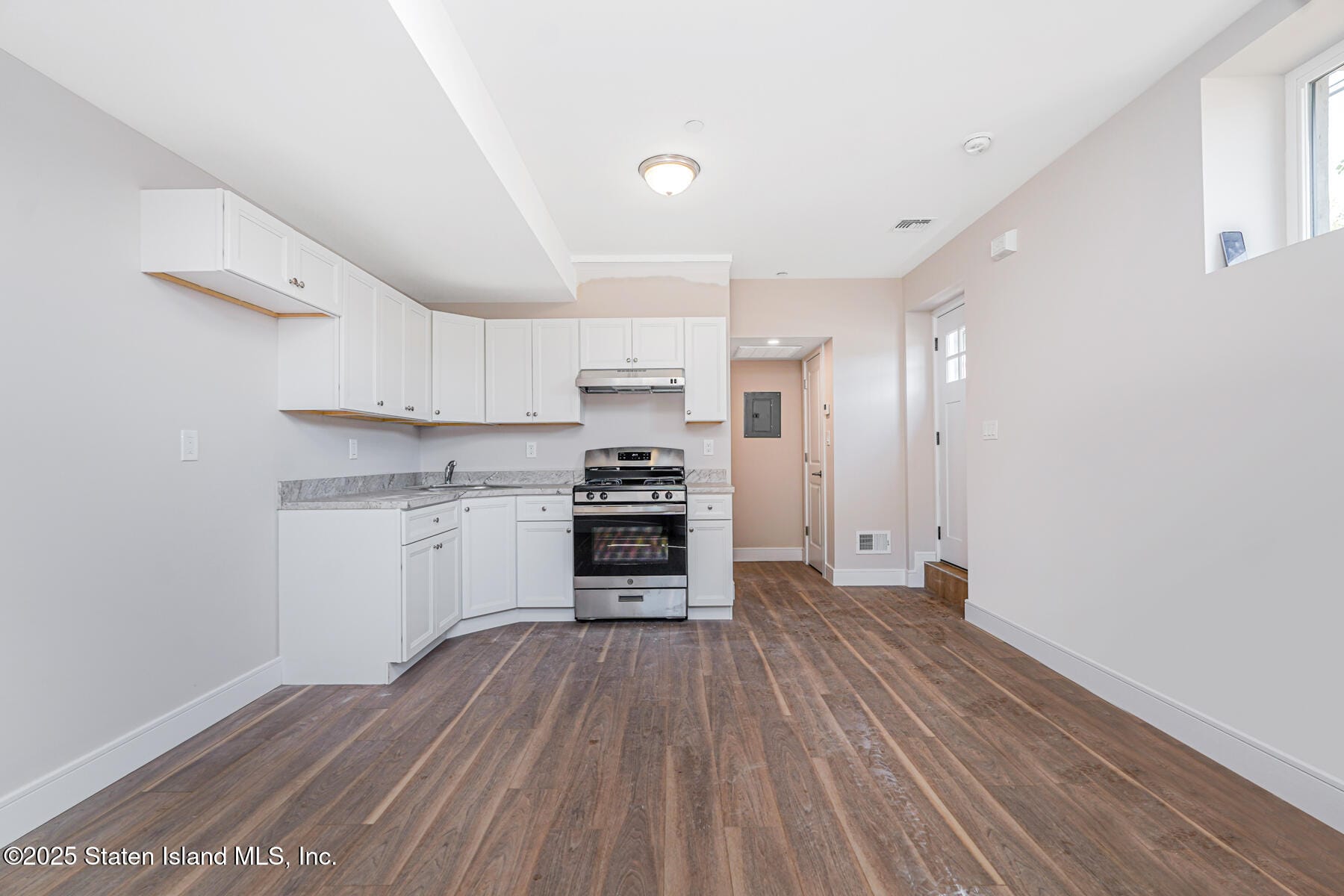 350 Poillon Avenue, Staten Island, NY, 10312 image 41