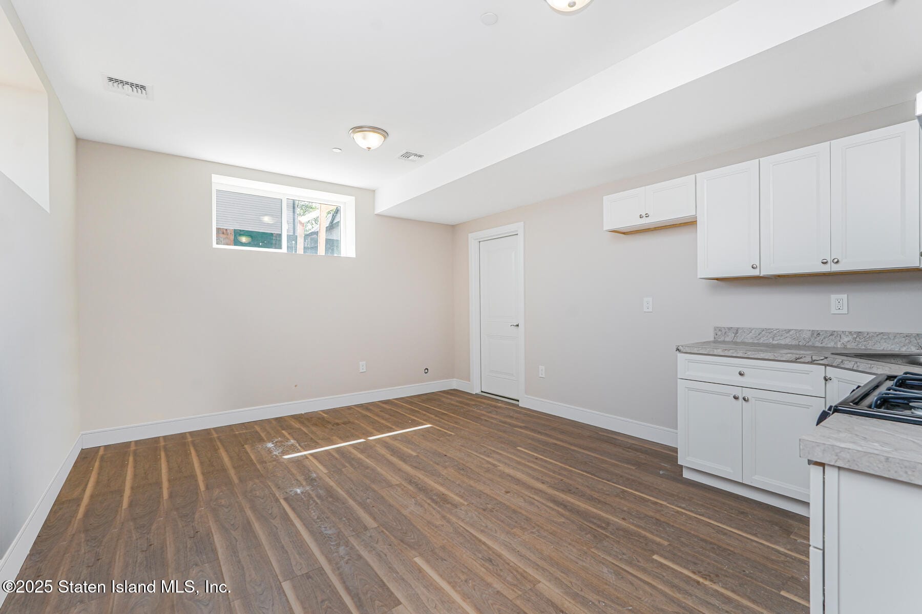 350 Poillon Avenue, Staten Island, NY, 10312 image 42