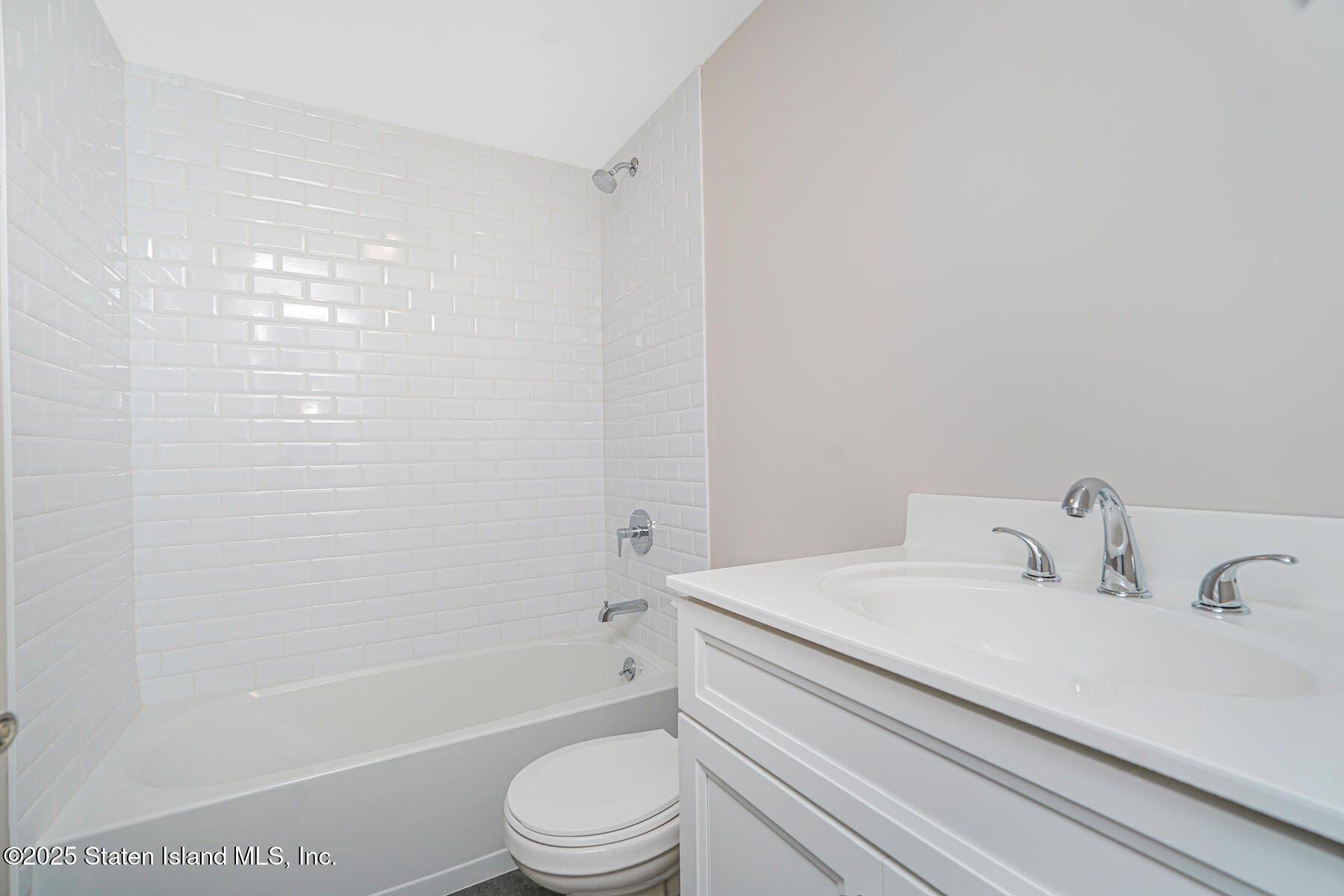 350 Poillon Avenue, Staten Island, NY, 10312 image 43