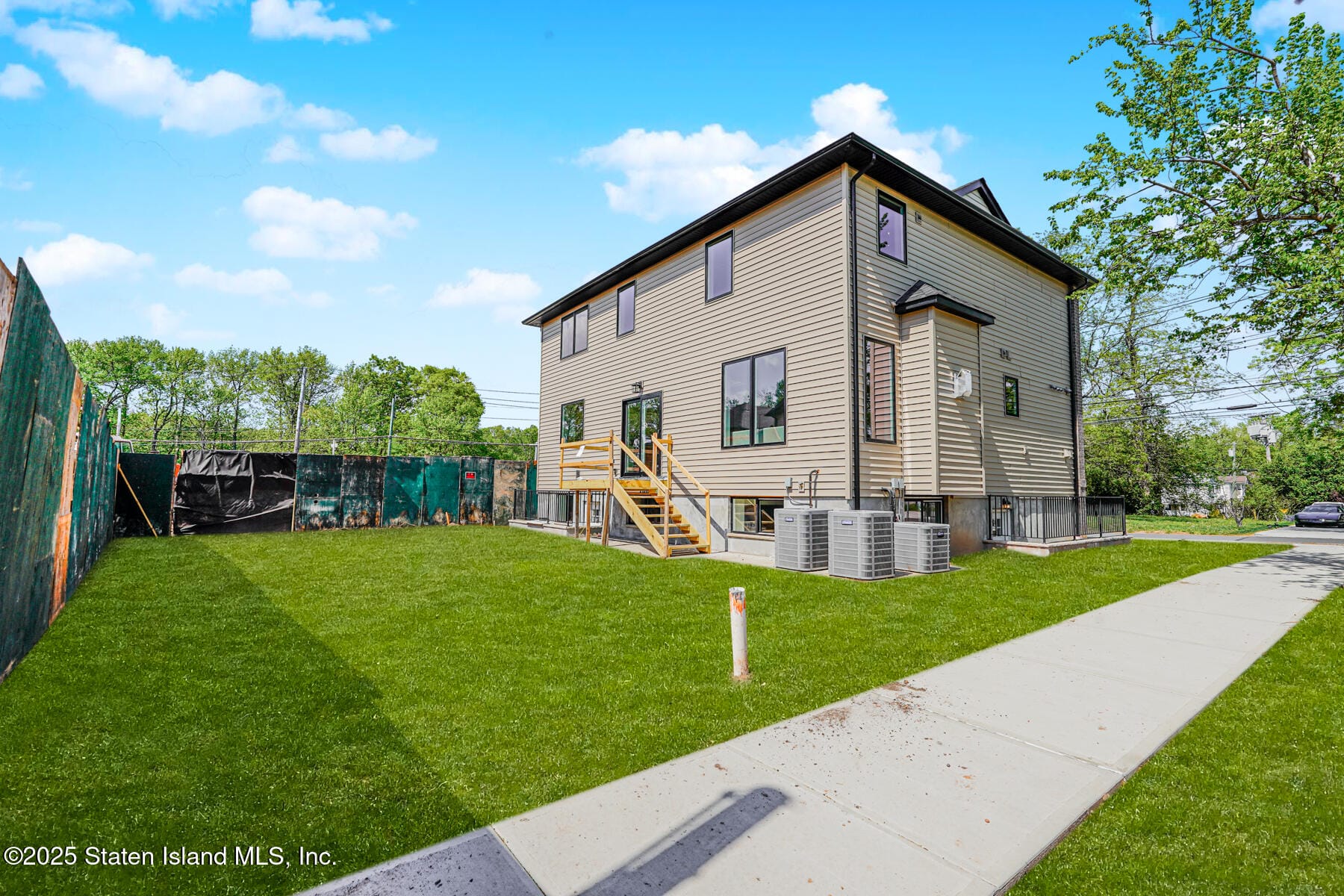 350 Poillon Avenue, Staten Island, NY, 10312 image 48