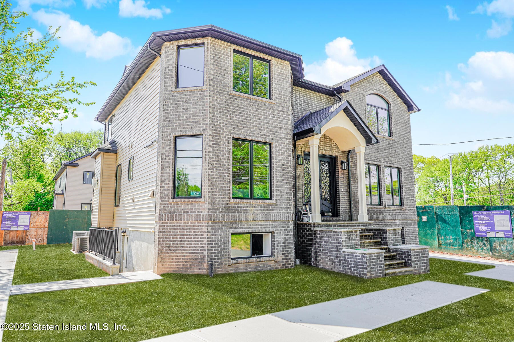 350 Poillon Avenue Image 2