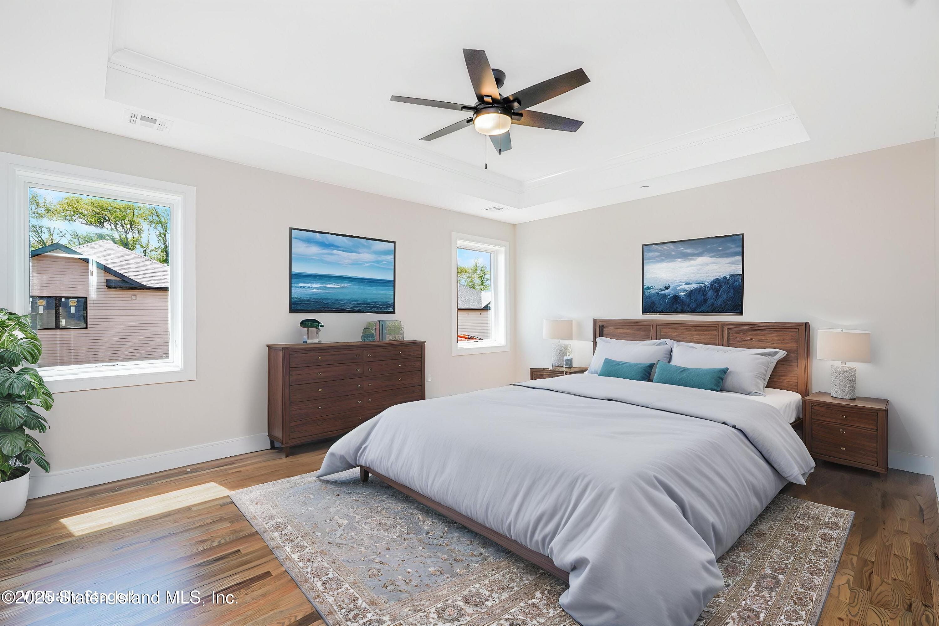 350 Poillon Avenue, Staten Island, NY, 10312 image 44