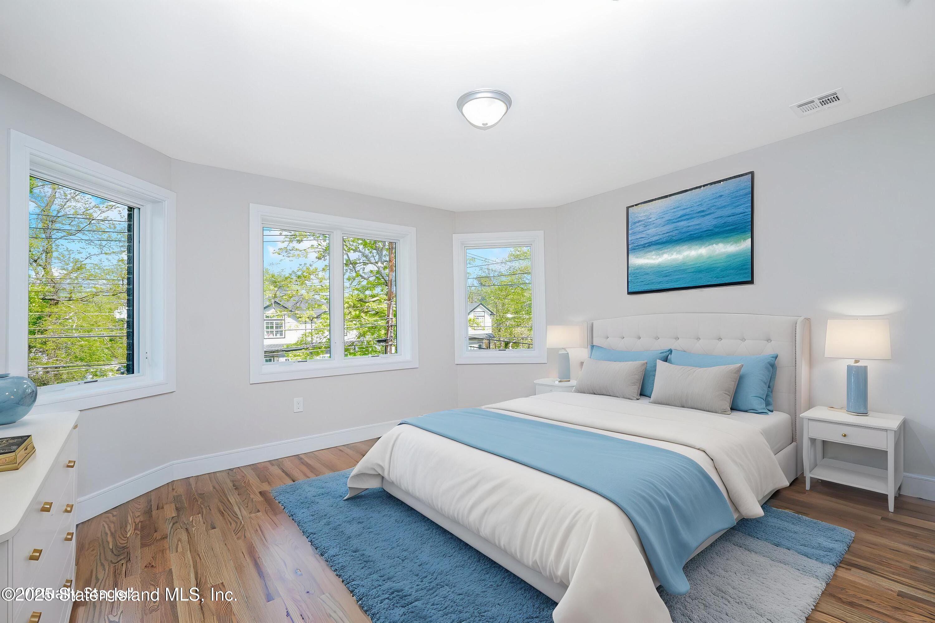 350 Poillon Avenue, Staten Island, NY, 10312 image 46