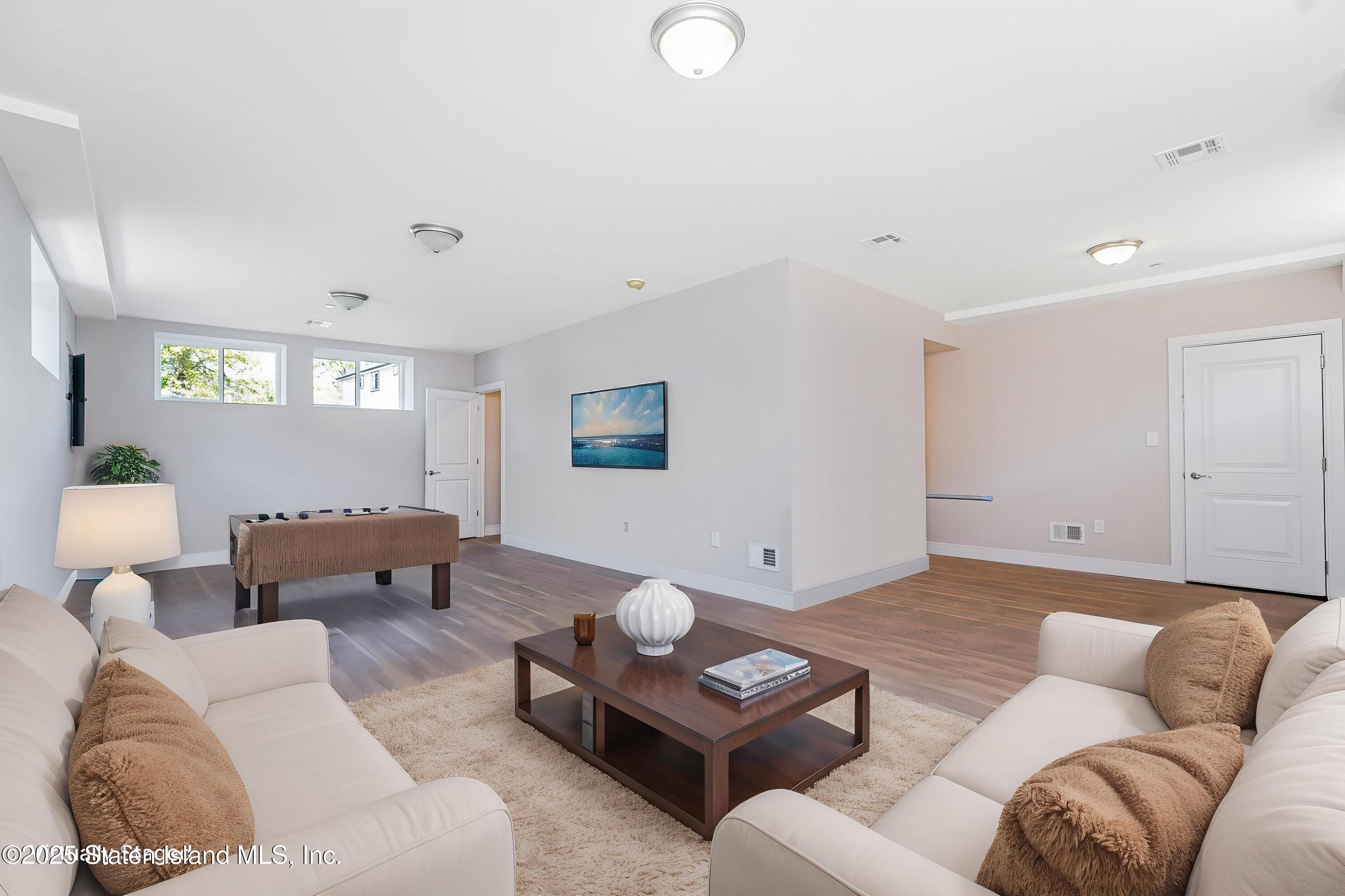 350 Poillon Avenue, Staten Island, NY, 10312 image 47