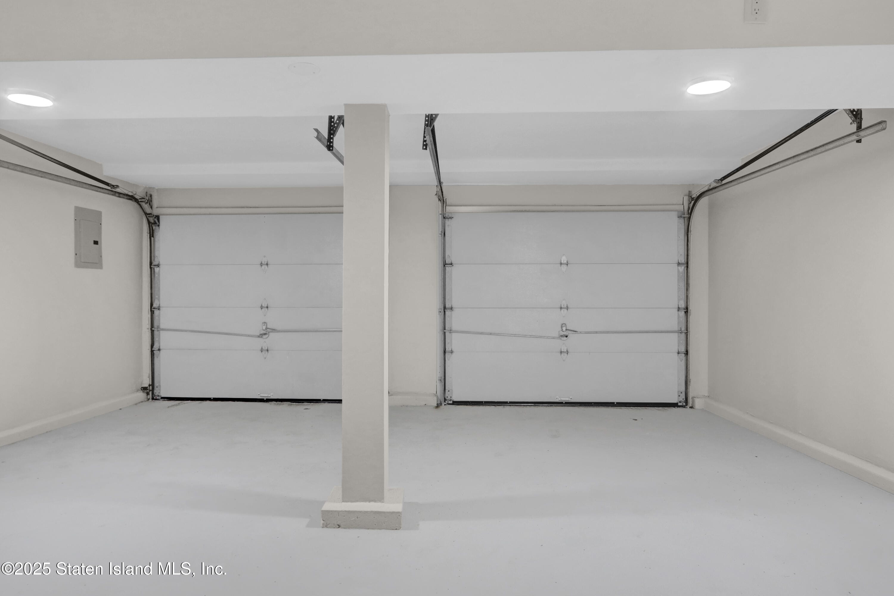 963 Goethals Road, Staten Island, NY, 10303 image 26