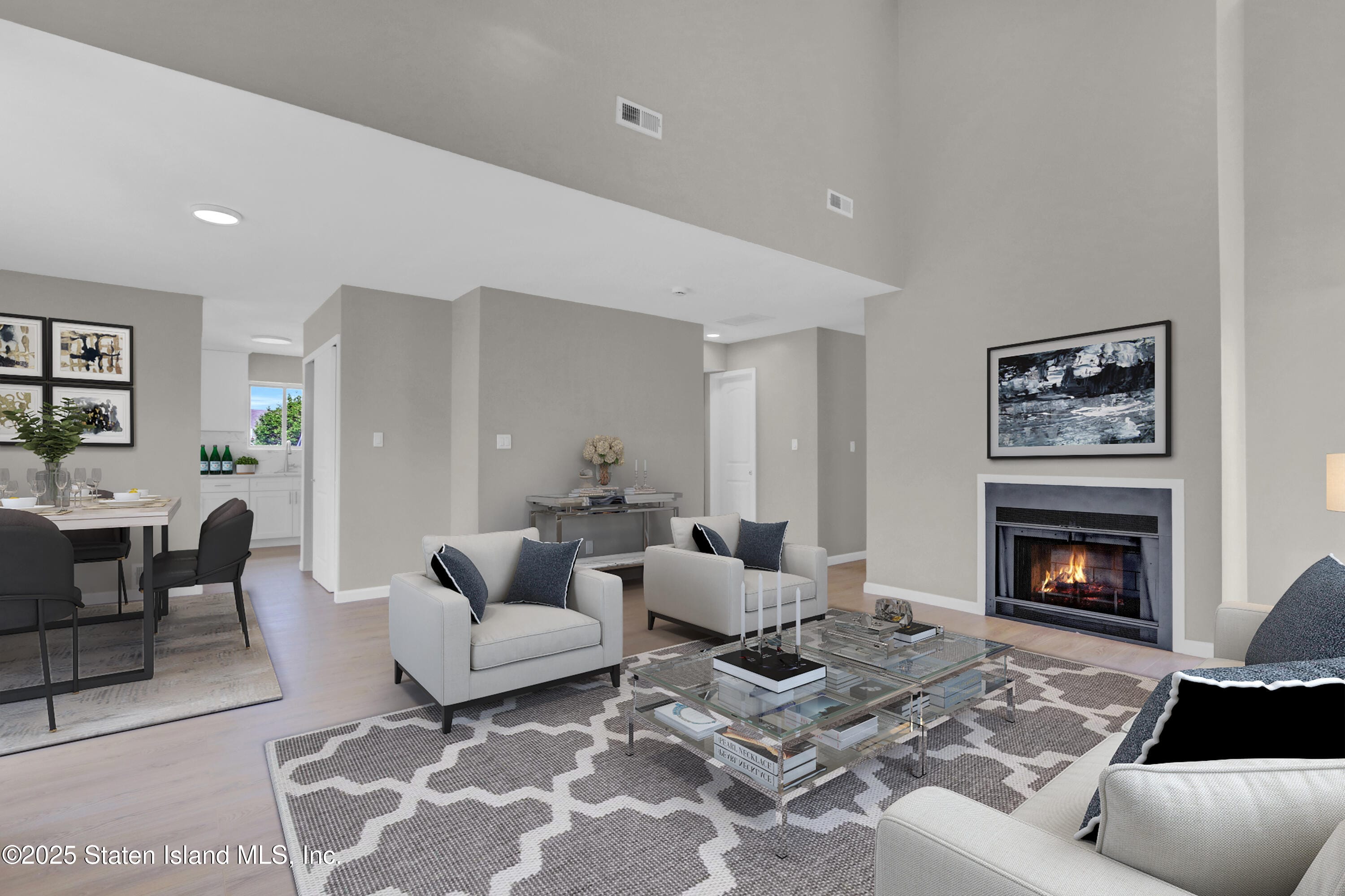 963 Goethals Road, Staten Island, NY, 10303 image 9