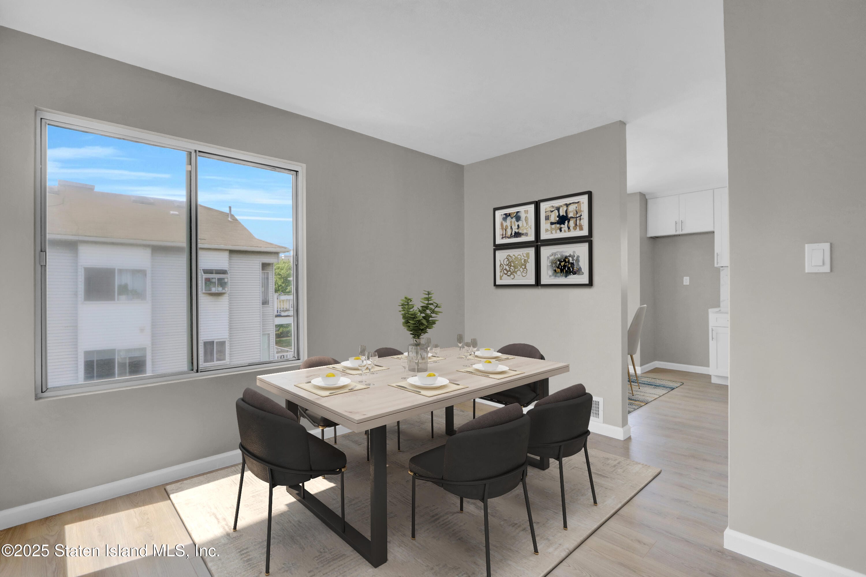 963 Goethals Road, Staten Island, NY, 10303 image 10