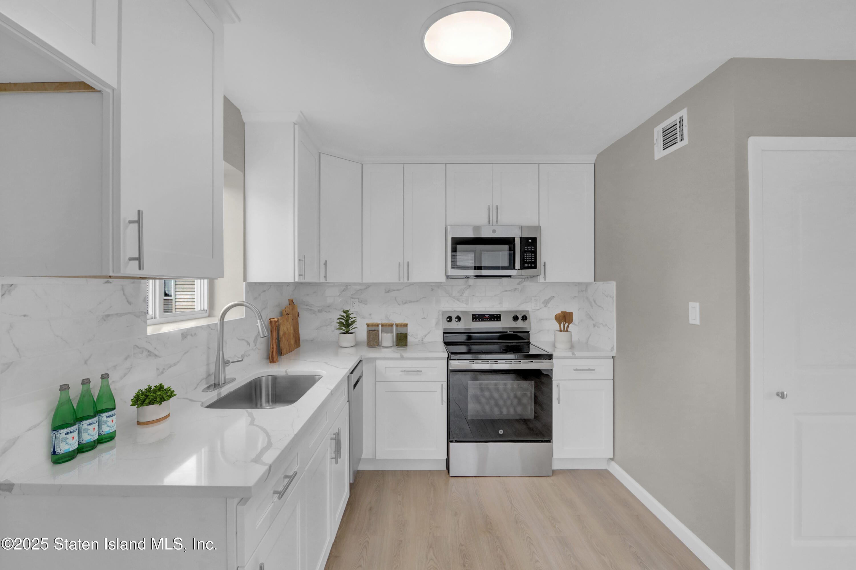 963 Goethals Road, Staten Island, NY, 10303 image 12