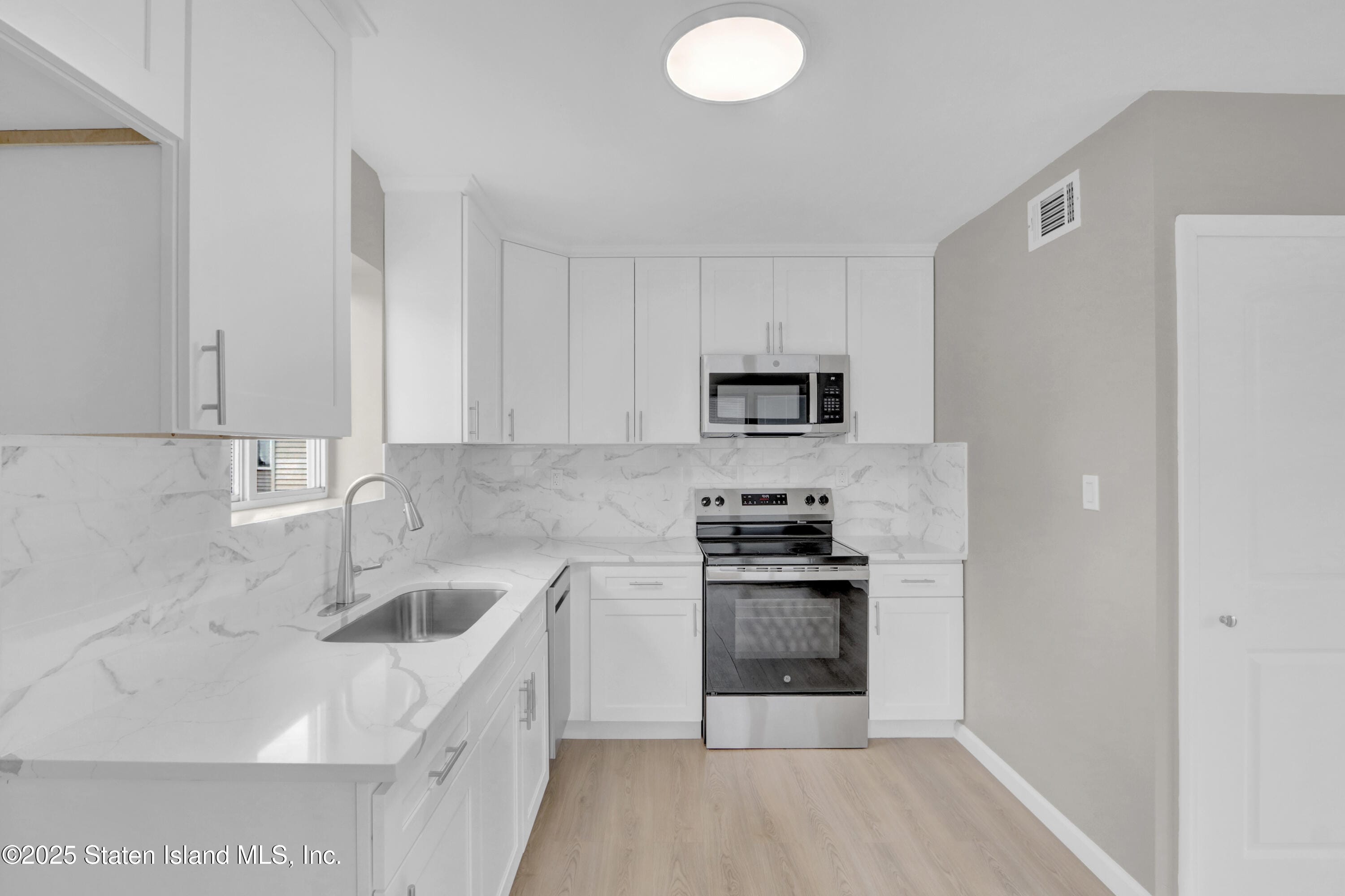 963 Goethals Road, Staten Island, NY, 10303 image 13