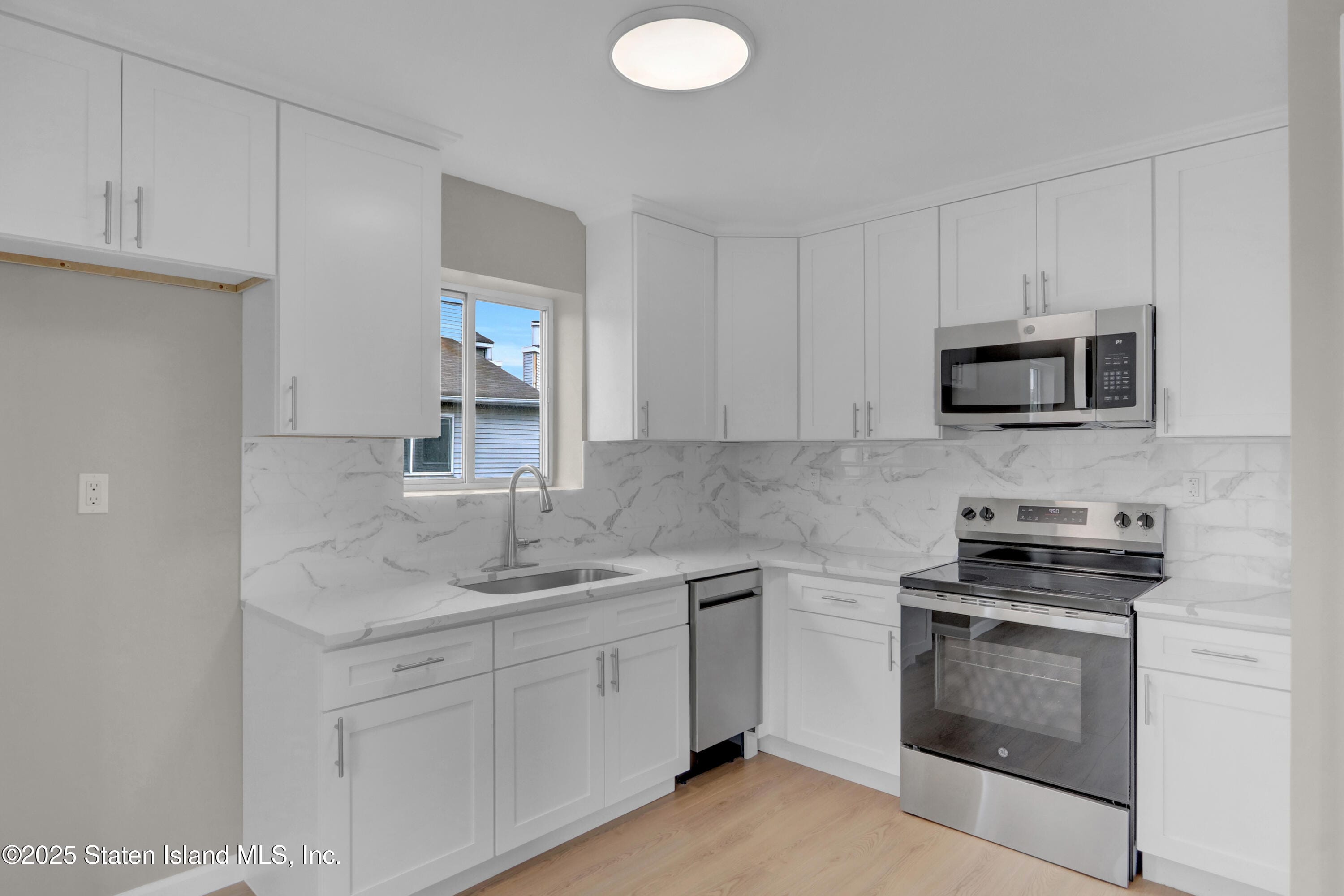 963 Goethals Road, Staten Island, NY, 10303 image 14