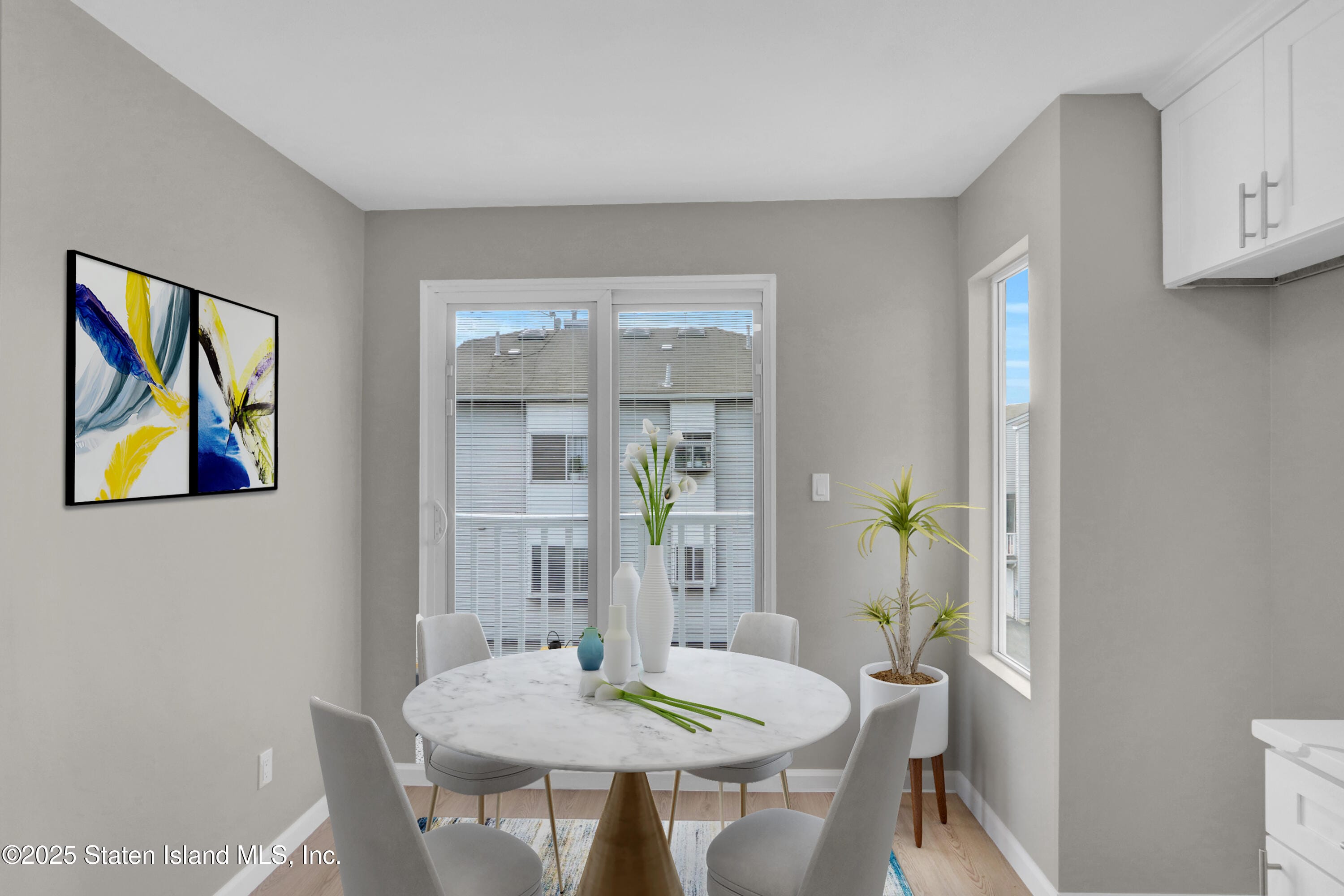 963 Goethals Road, Staten Island, NY, 10303 image 15