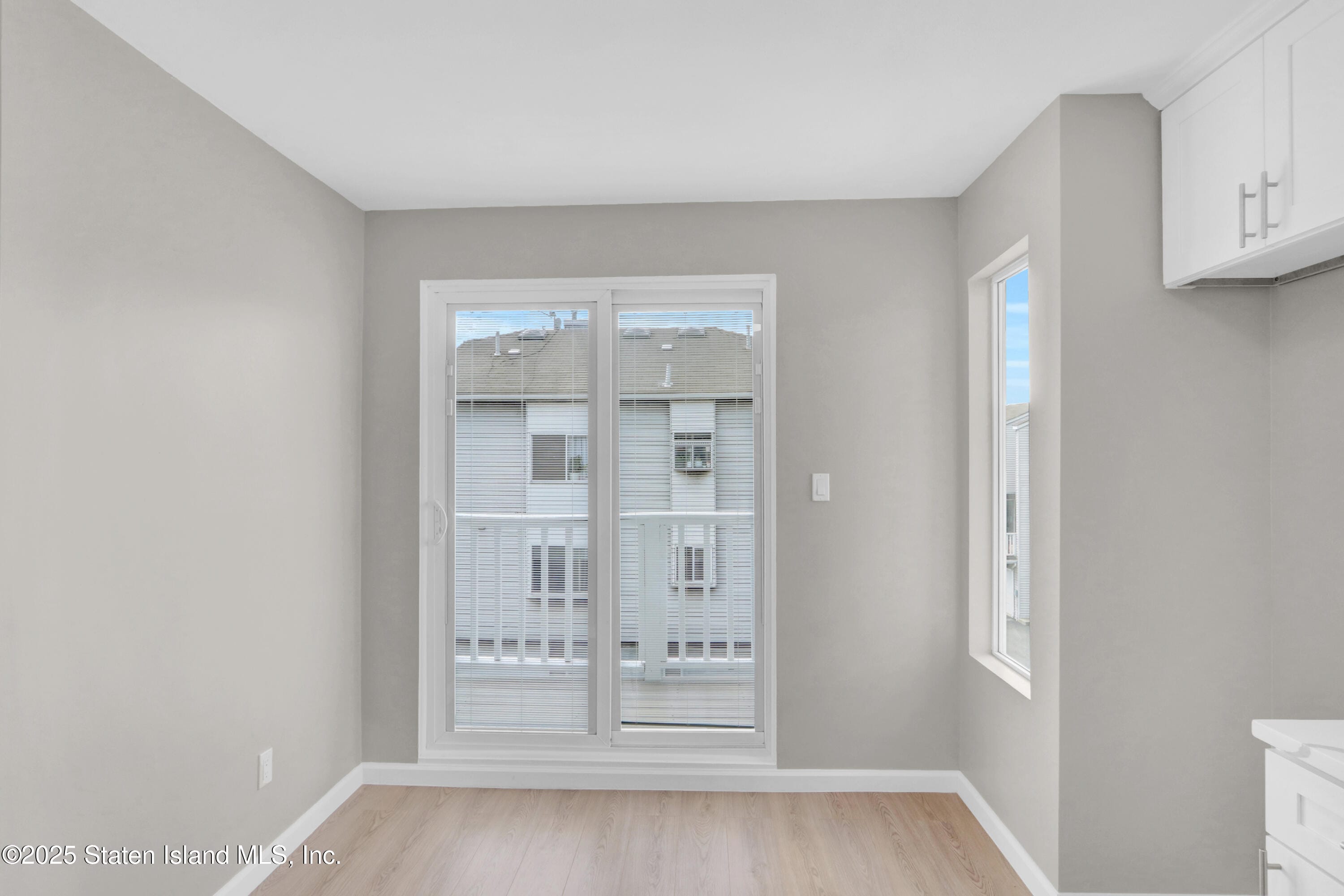 963 Goethals Road, Staten Island, NY, 10303 image 16