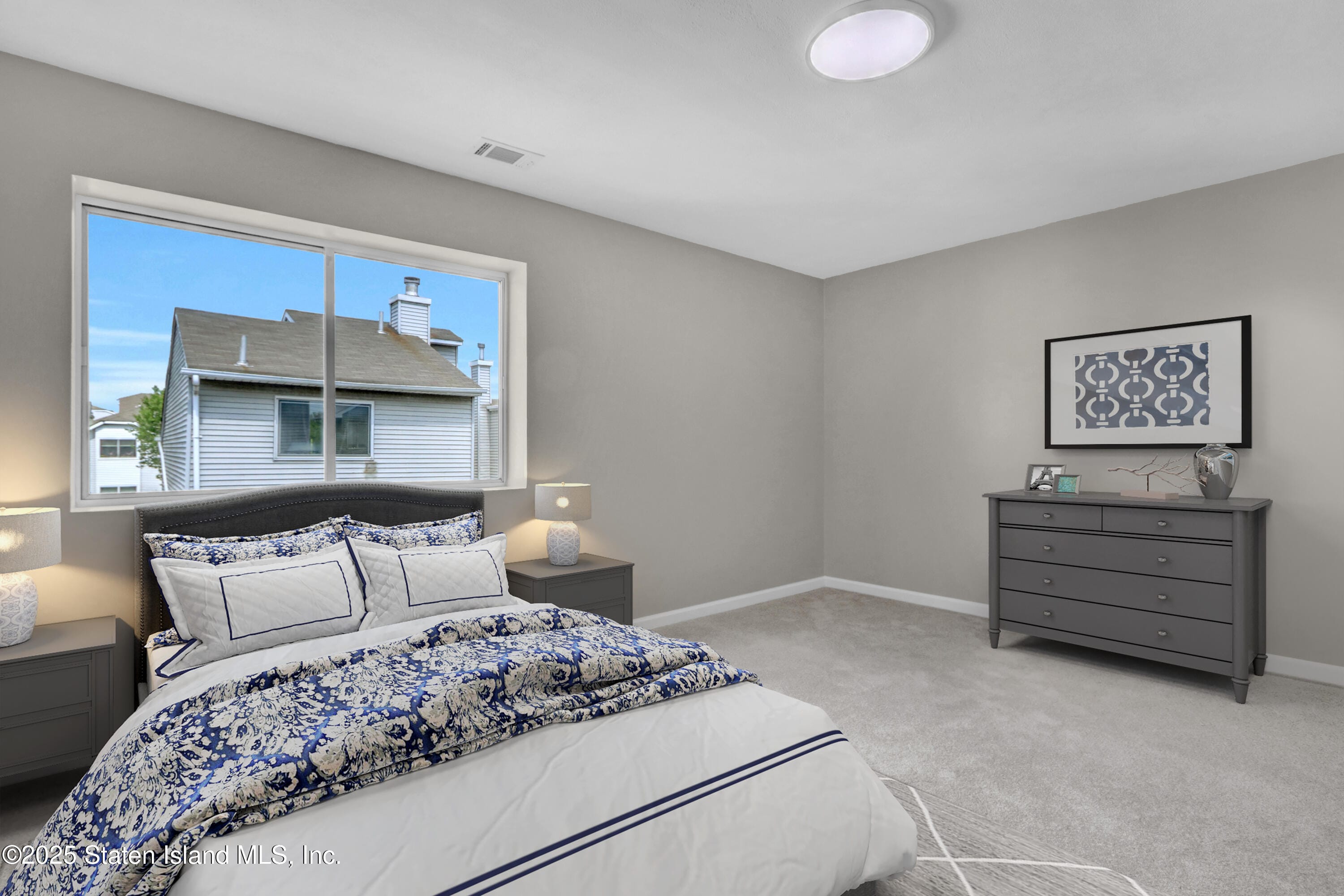 963 Goethals Road, Staten Island, NY, 10303 image 17