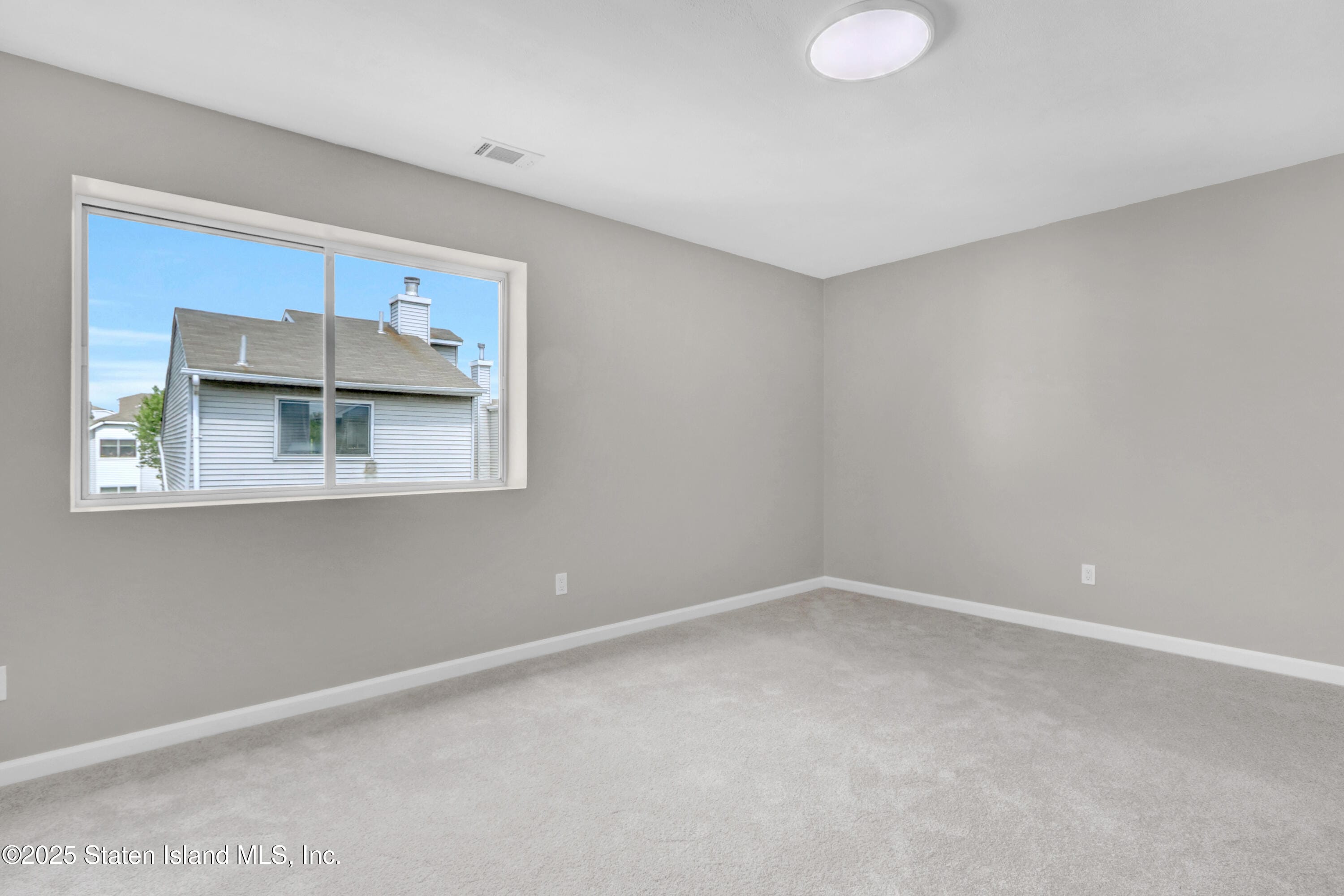 963 Goethals Road, Staten Island, NY, 10303 image 18