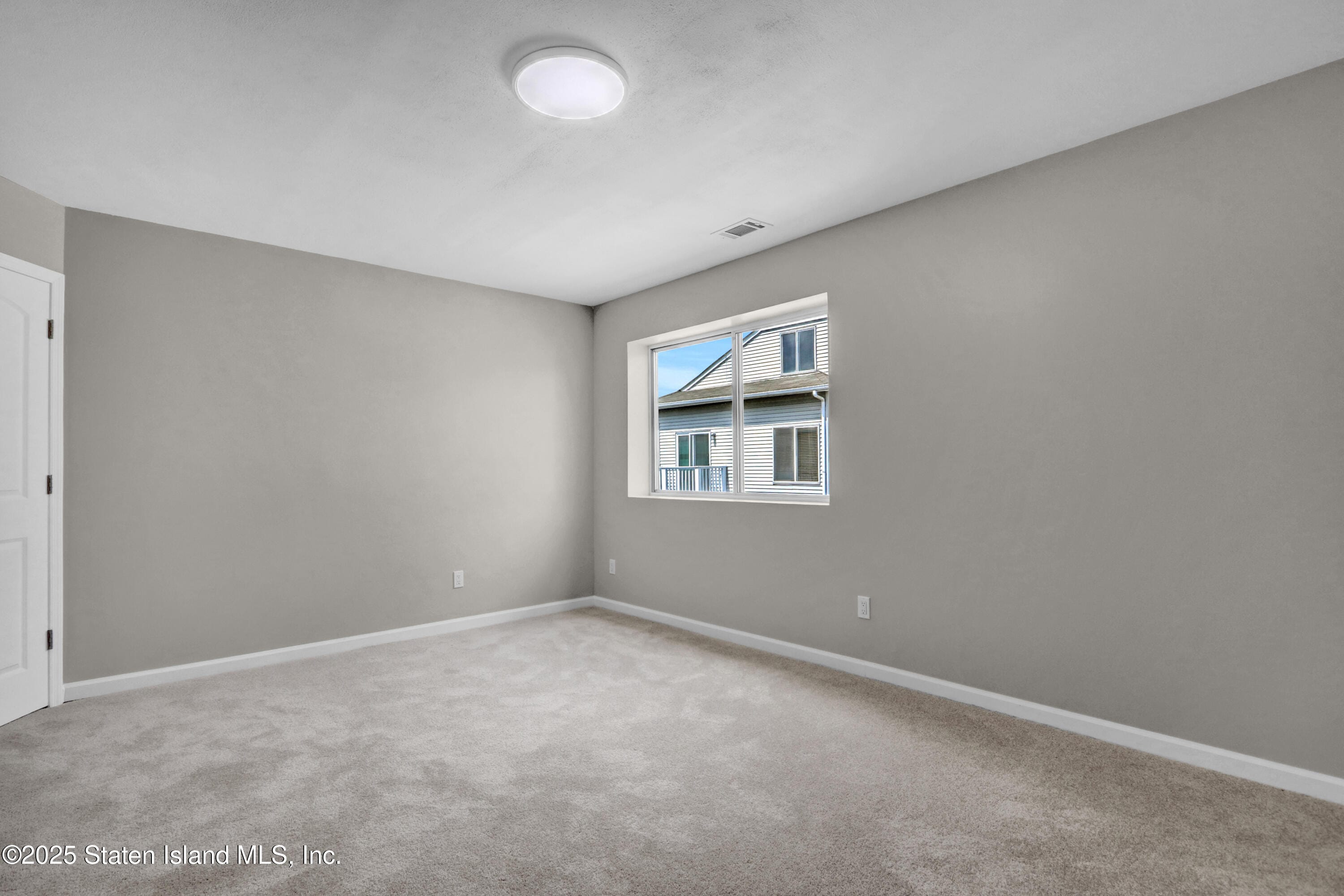 963 Goethals Road, Staten Island, NY, 10303 image 19