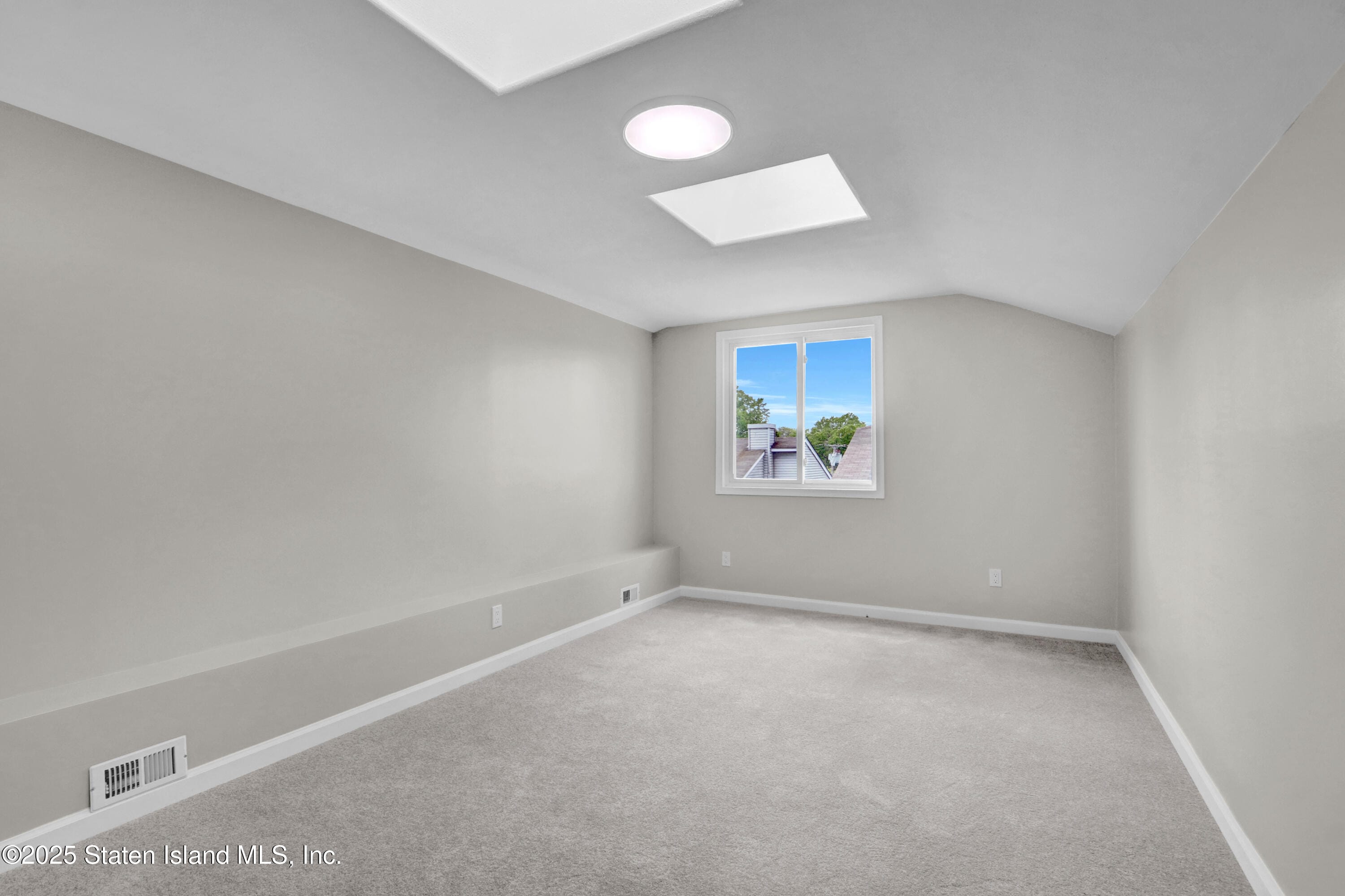 963 Goethals Road, Staten Island, NY, 10303 image 21