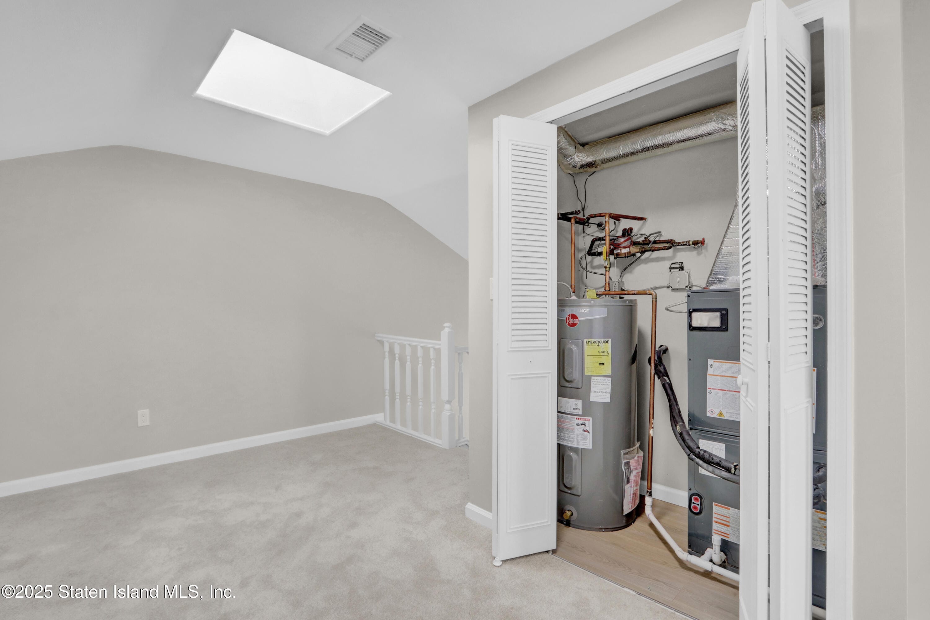 963 Goethals Road, Staten Island, NY, 10303 image 22