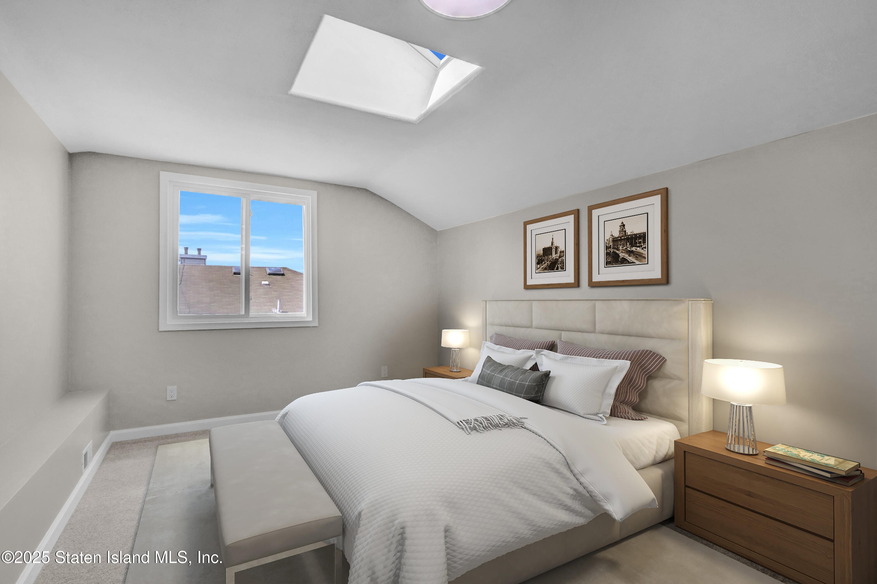 963 Goethals Road, Staten Island, NY, 10303 image 23