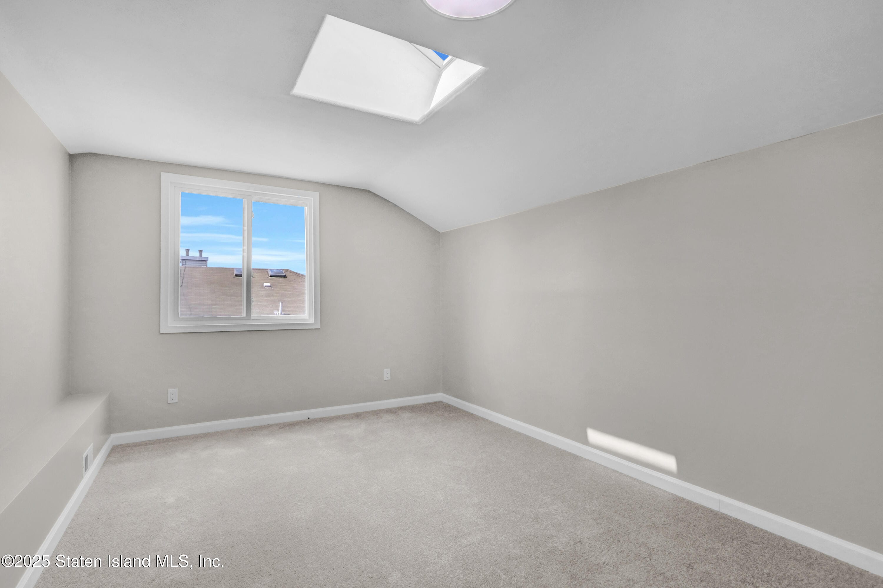 963 Goethals Road, Staten Island, NY, 10303 image 24