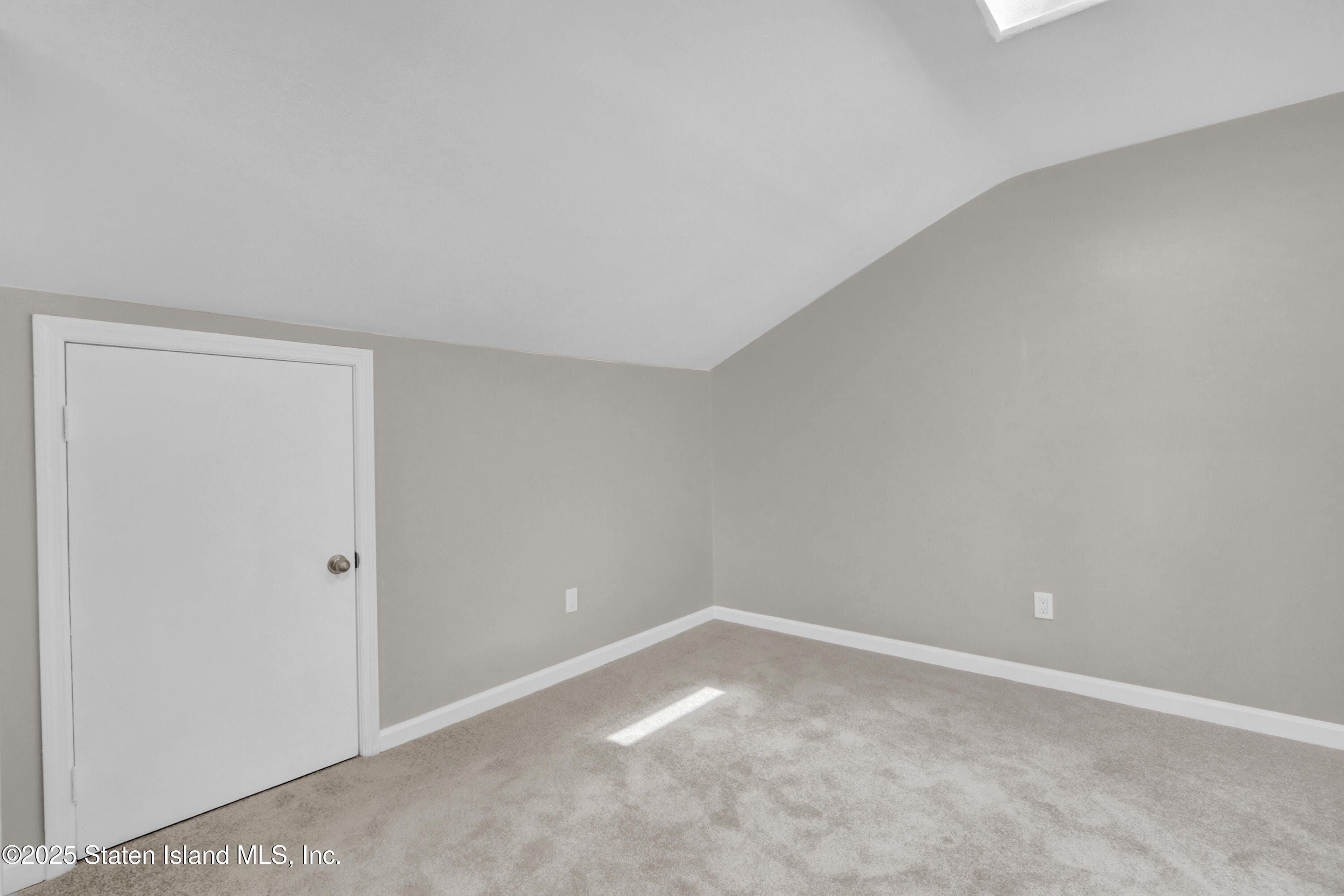 963 Goethals Road, Staten Island, NY, 10303 image 25