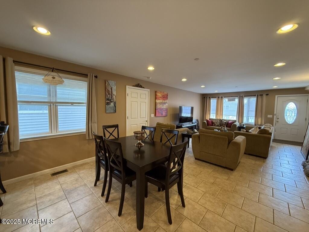 132 Hancock Avenue 3 Image 2