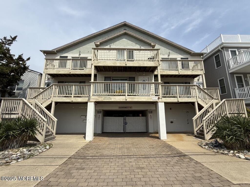 132 Hancock Avenue 3, Seaside Heights, NJ, 08751 image 8