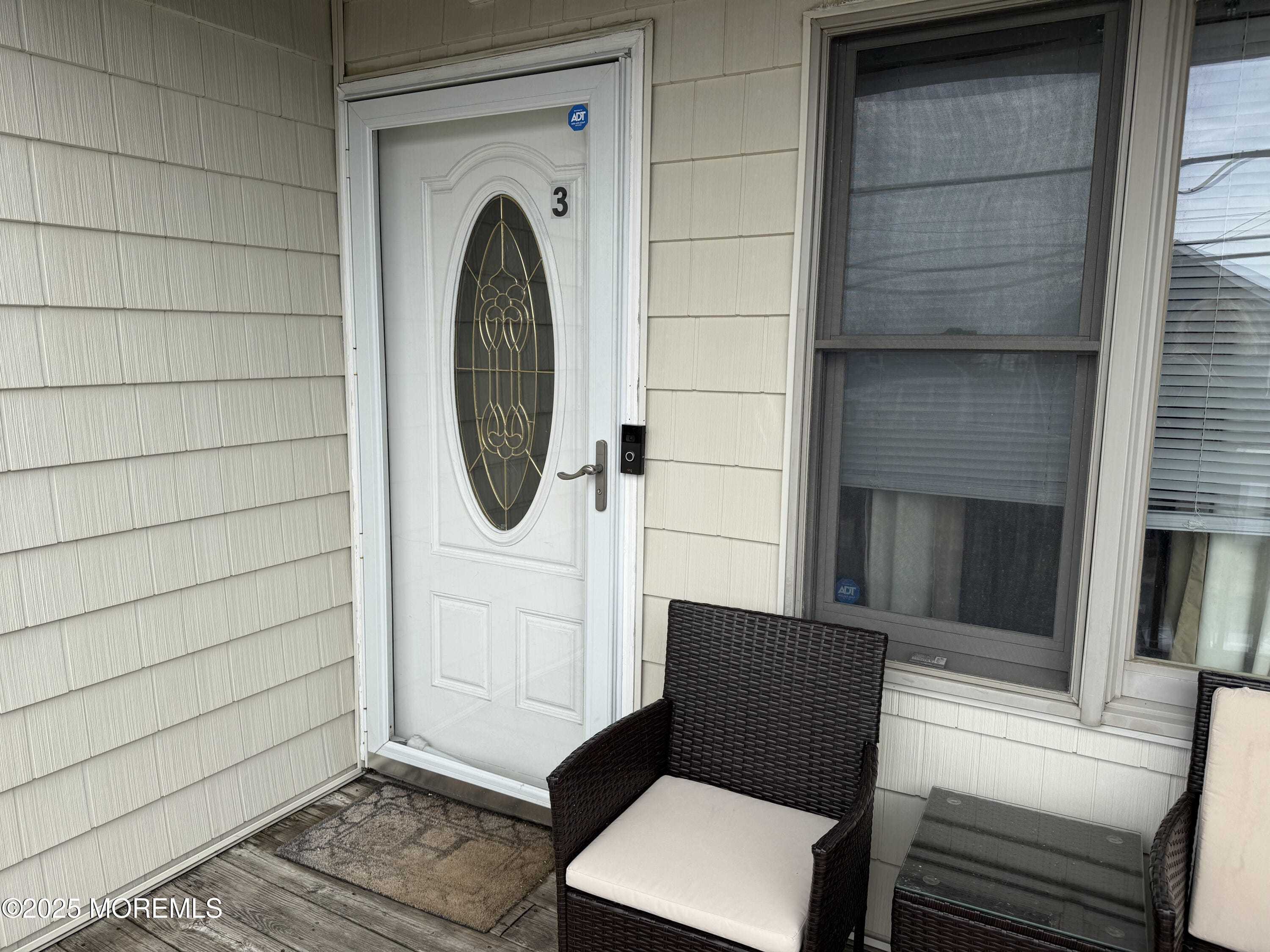 132 Hancock Avenue 3, Seaside Heights, NJ, 08751 image 9