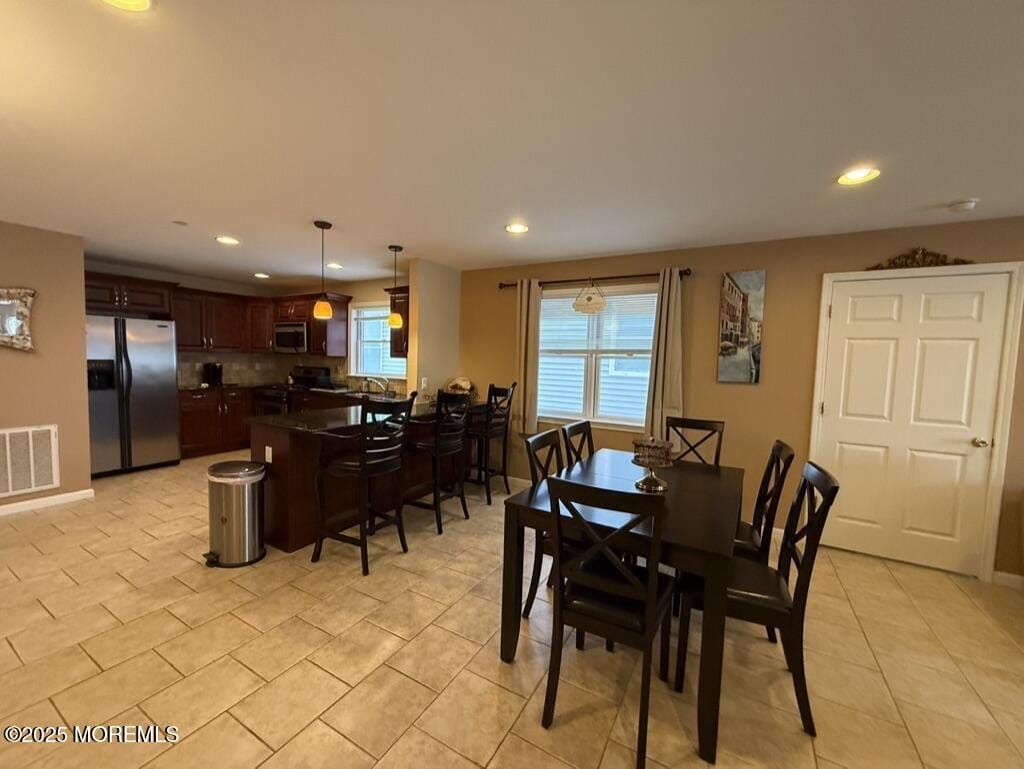 132 Hancock Avenue 3, Seaside Heights, NJ, 08751 image 7