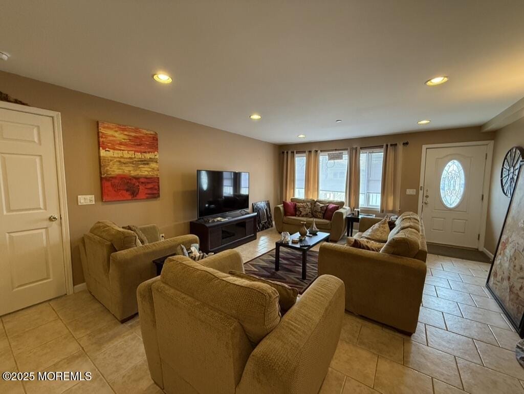 132 Hancock Avenue 3, Seaside Heights, NJ, 08751 image 11