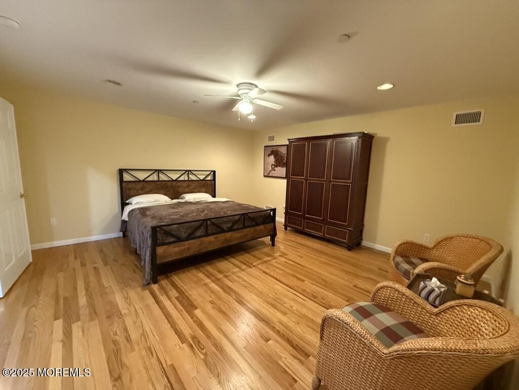 132 Hancock Avenue 3, Seaside Heights, NJ, 08751 image 13