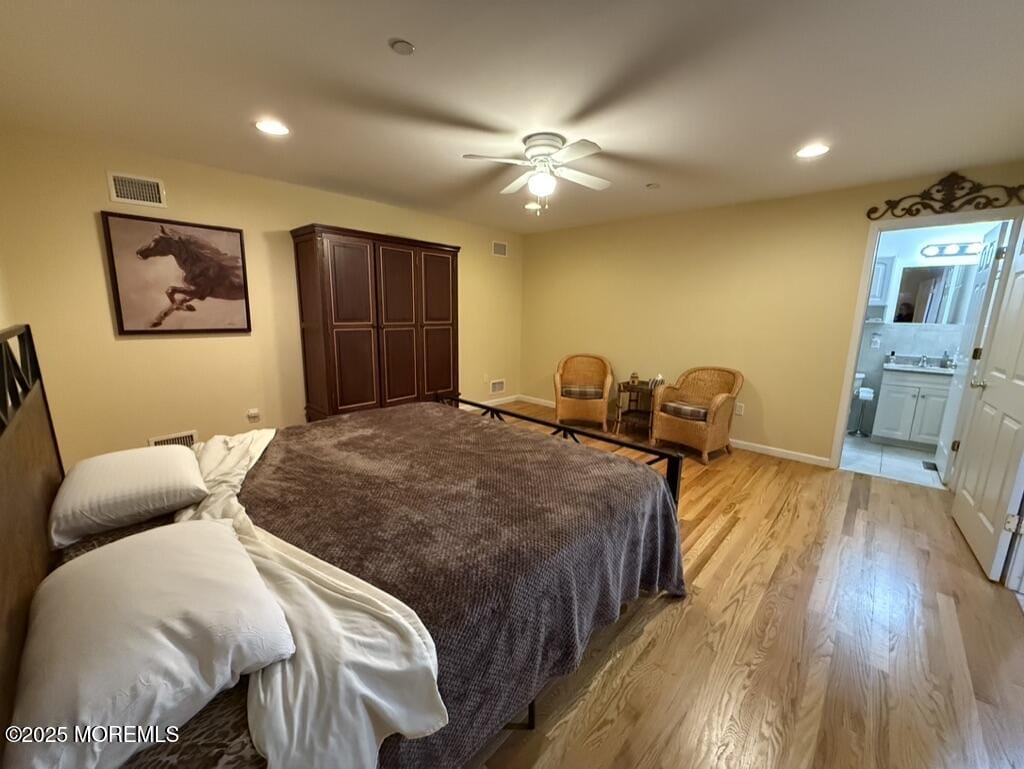 132 Hancock Avenue 3, Seaside Heights, NJ, 08751 image 14