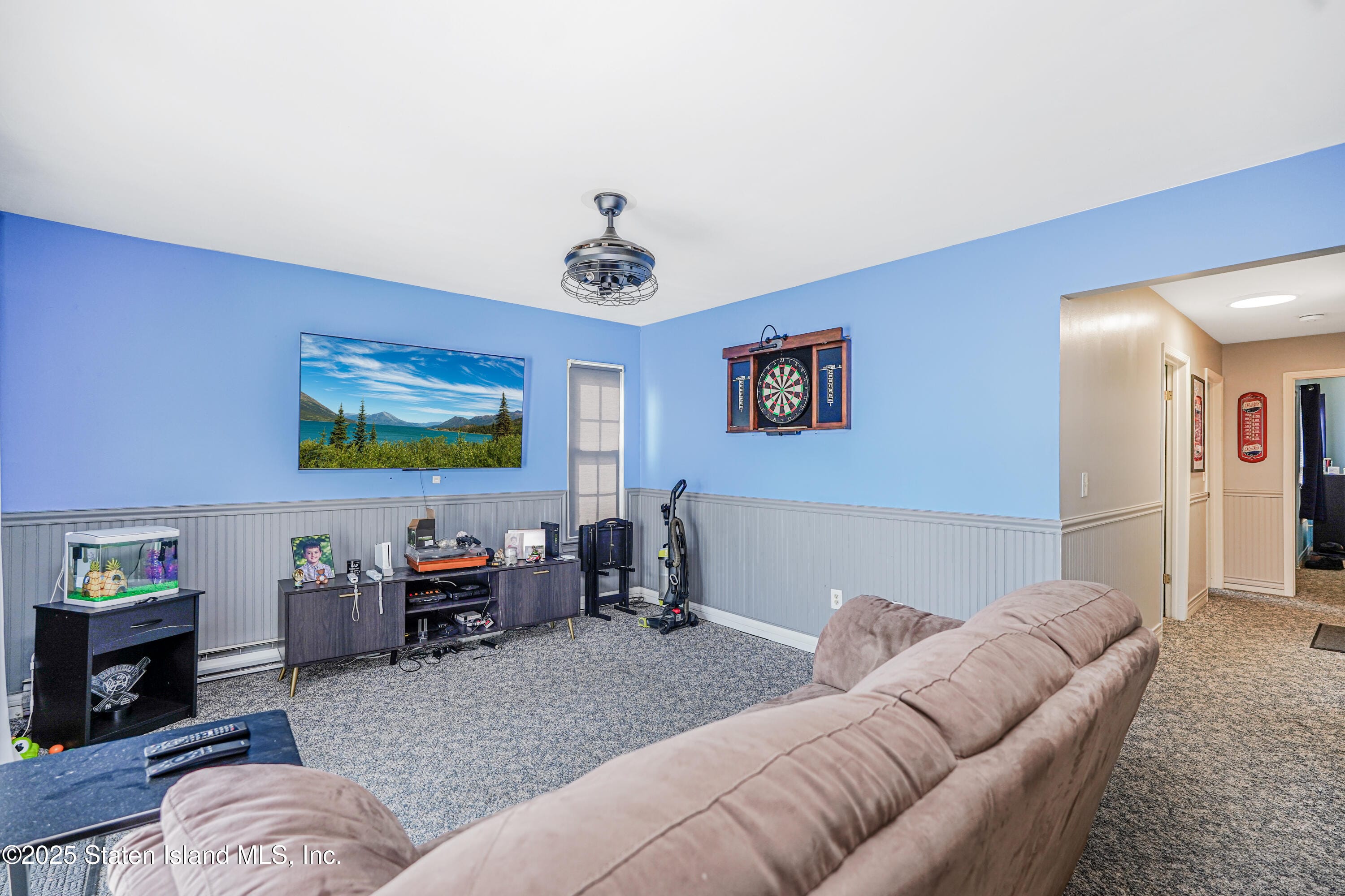 5 Village Green Road Image 3