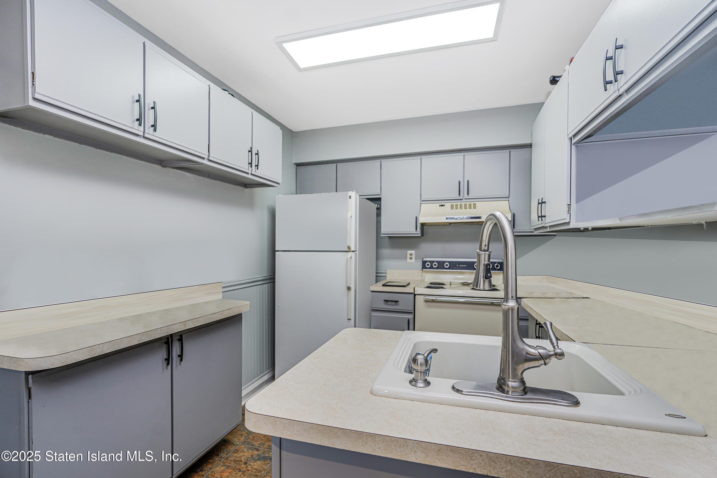 5 Village Green Road, Out of Area, NJ, 07921 image 6