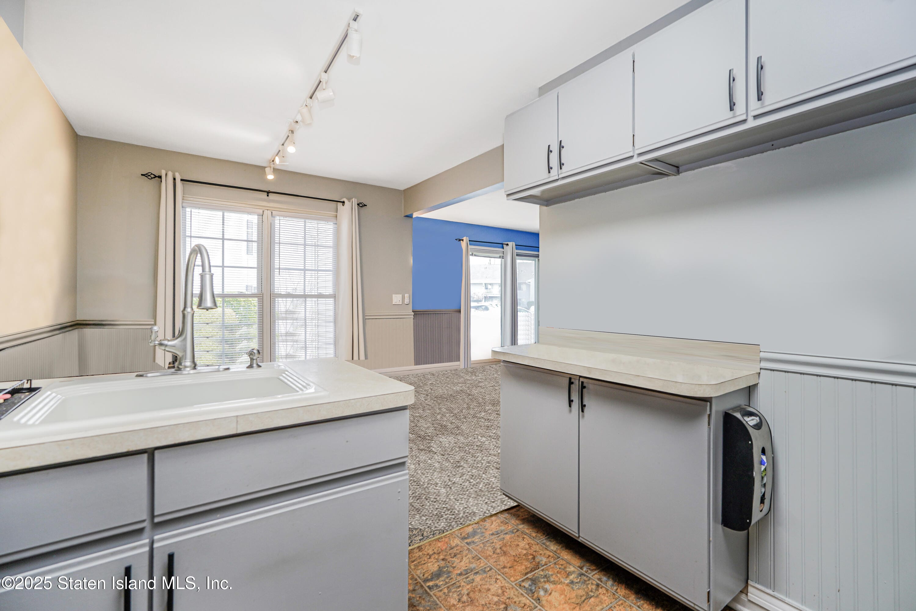 5 Village Green Road, Out of Area, NJ, 07921 image 7