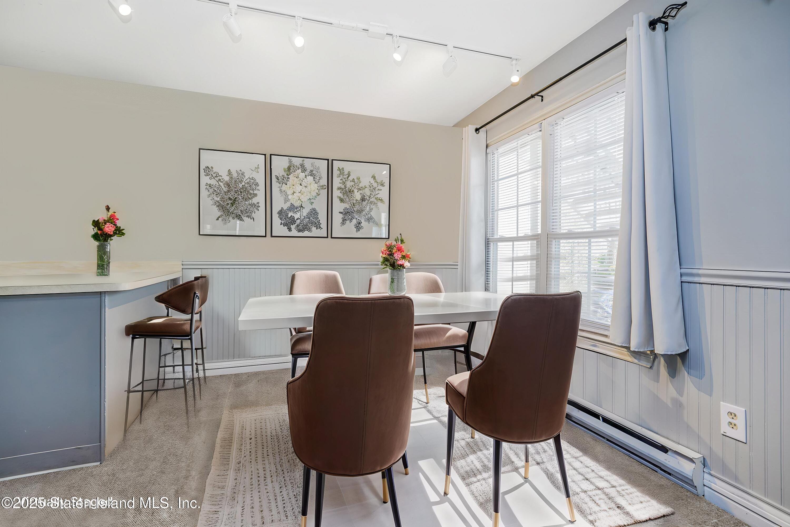 5 Village Green Road, Out of Area, NJ, 07921 image 8