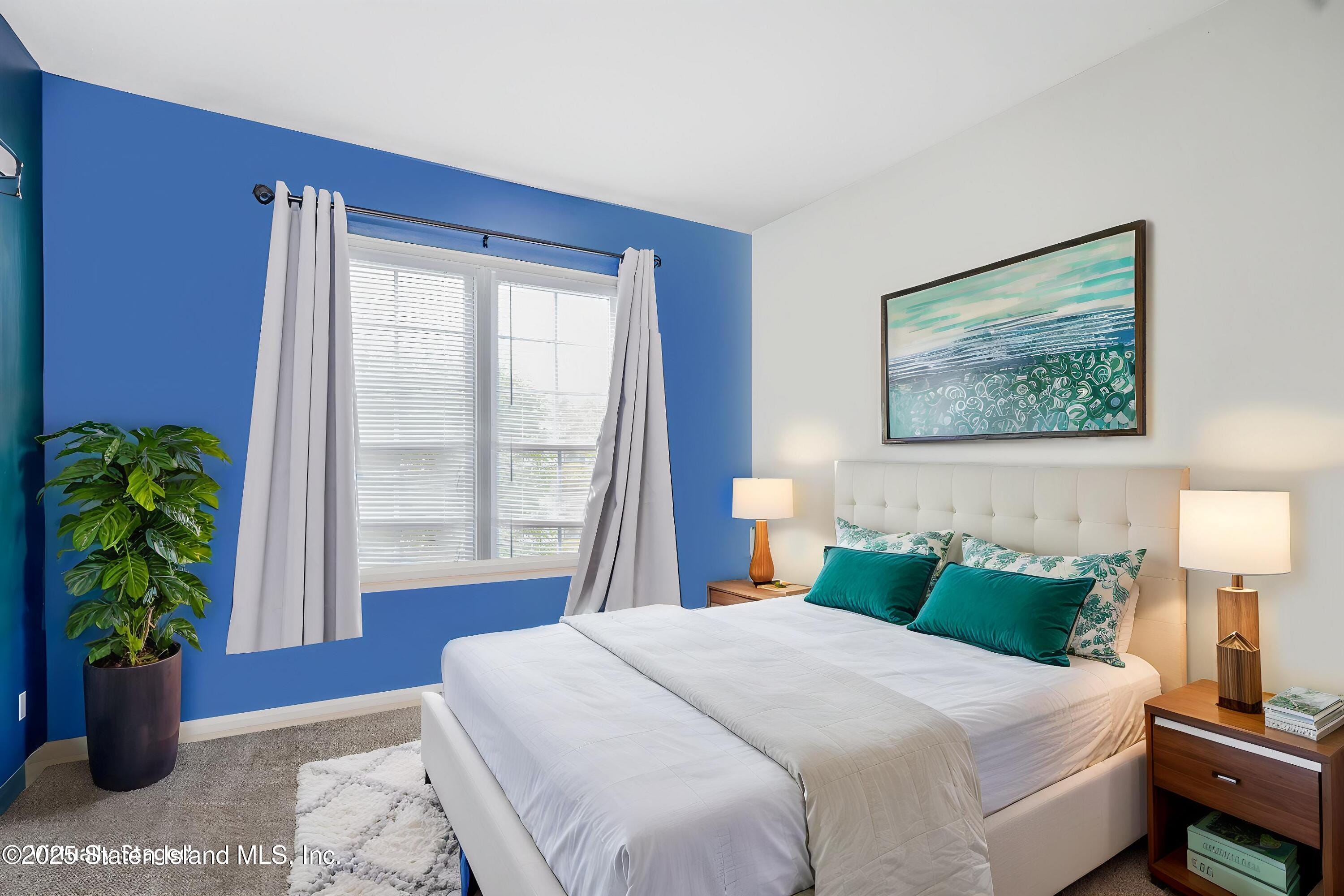 5 Village Green Road, Out of Area, NJ, 07921 image 9