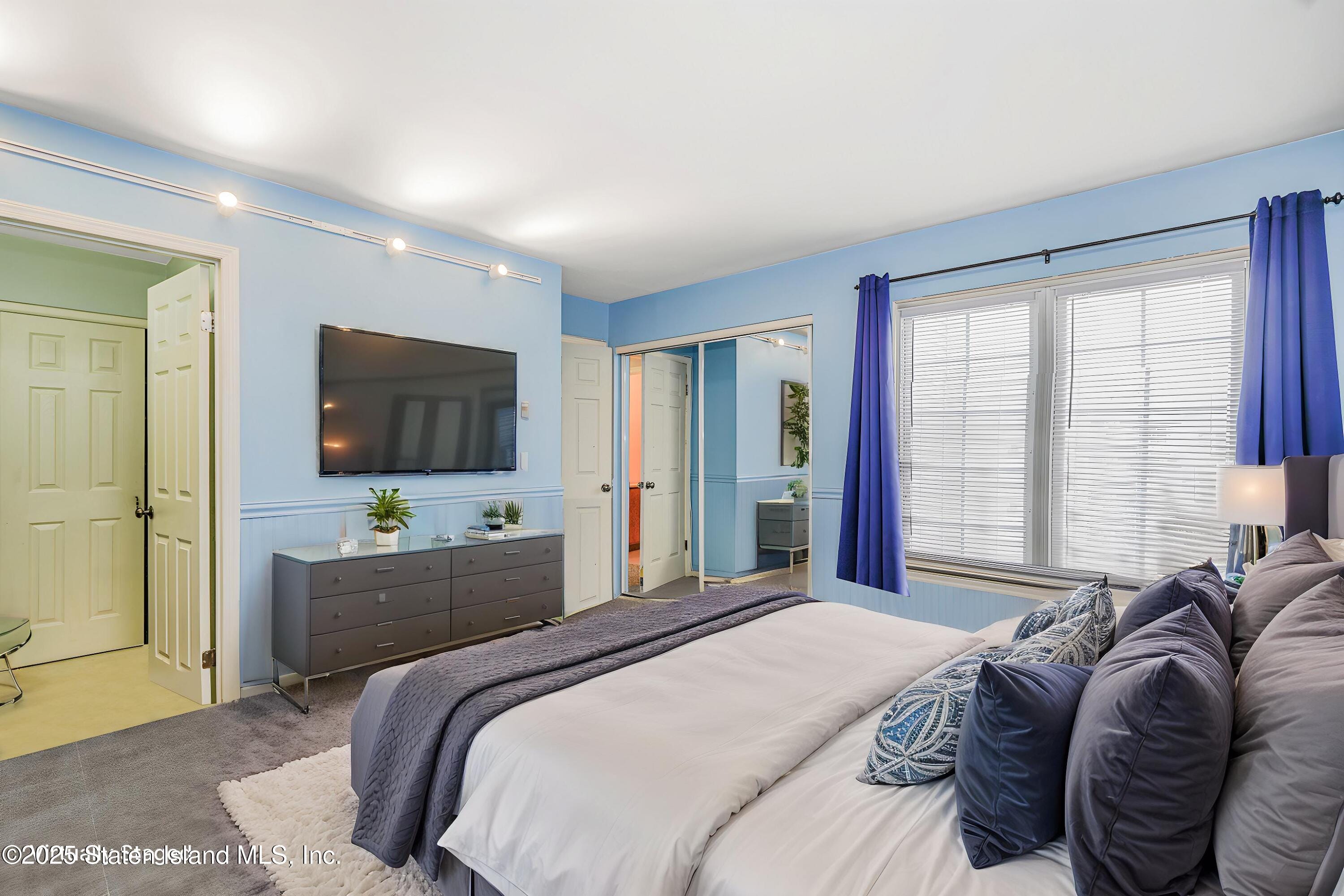 5 Village Green Road, Out of Area, NJ, 07921 image 10
