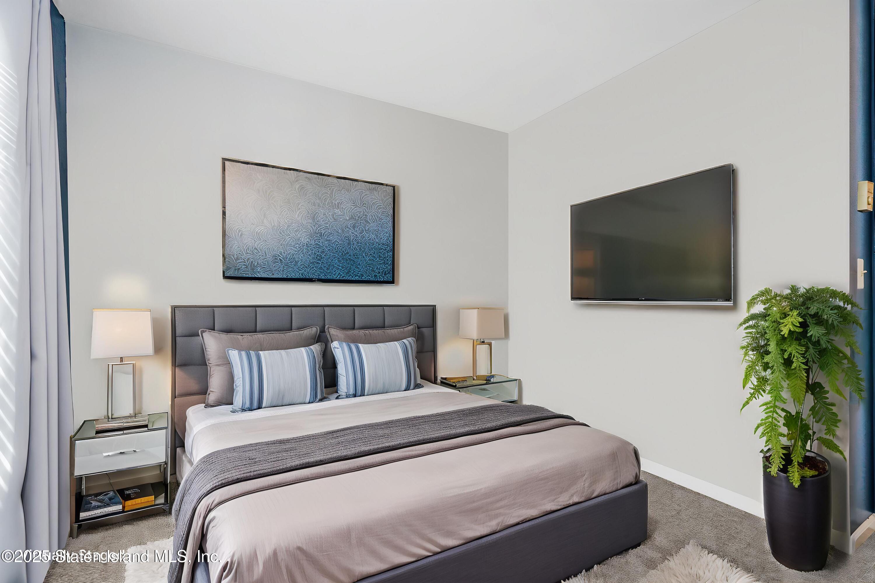 5 Village Green Road, Out of Area, NJ, 07921 image 11